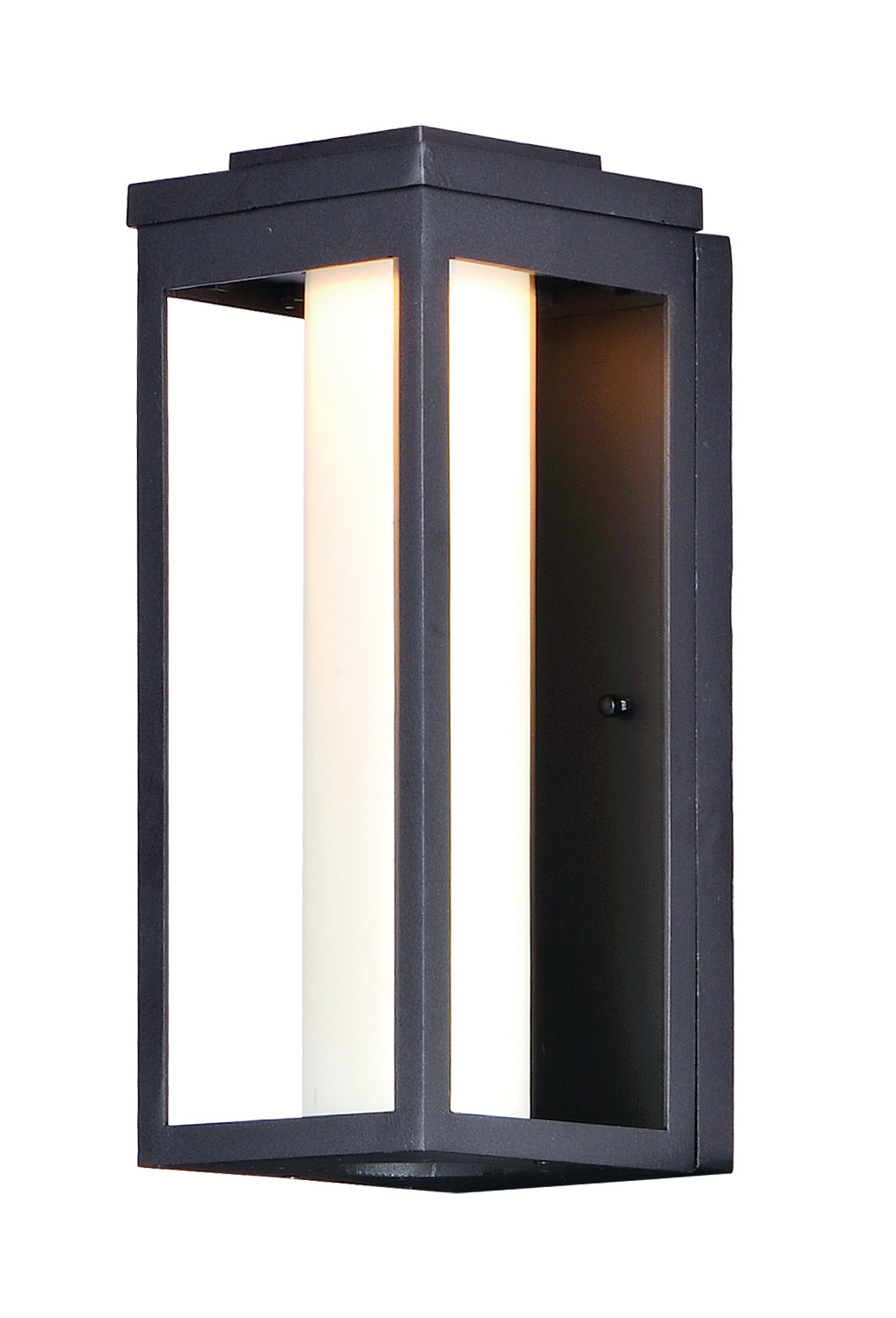 Maxim Salon LED-Outdoor Wall Mount