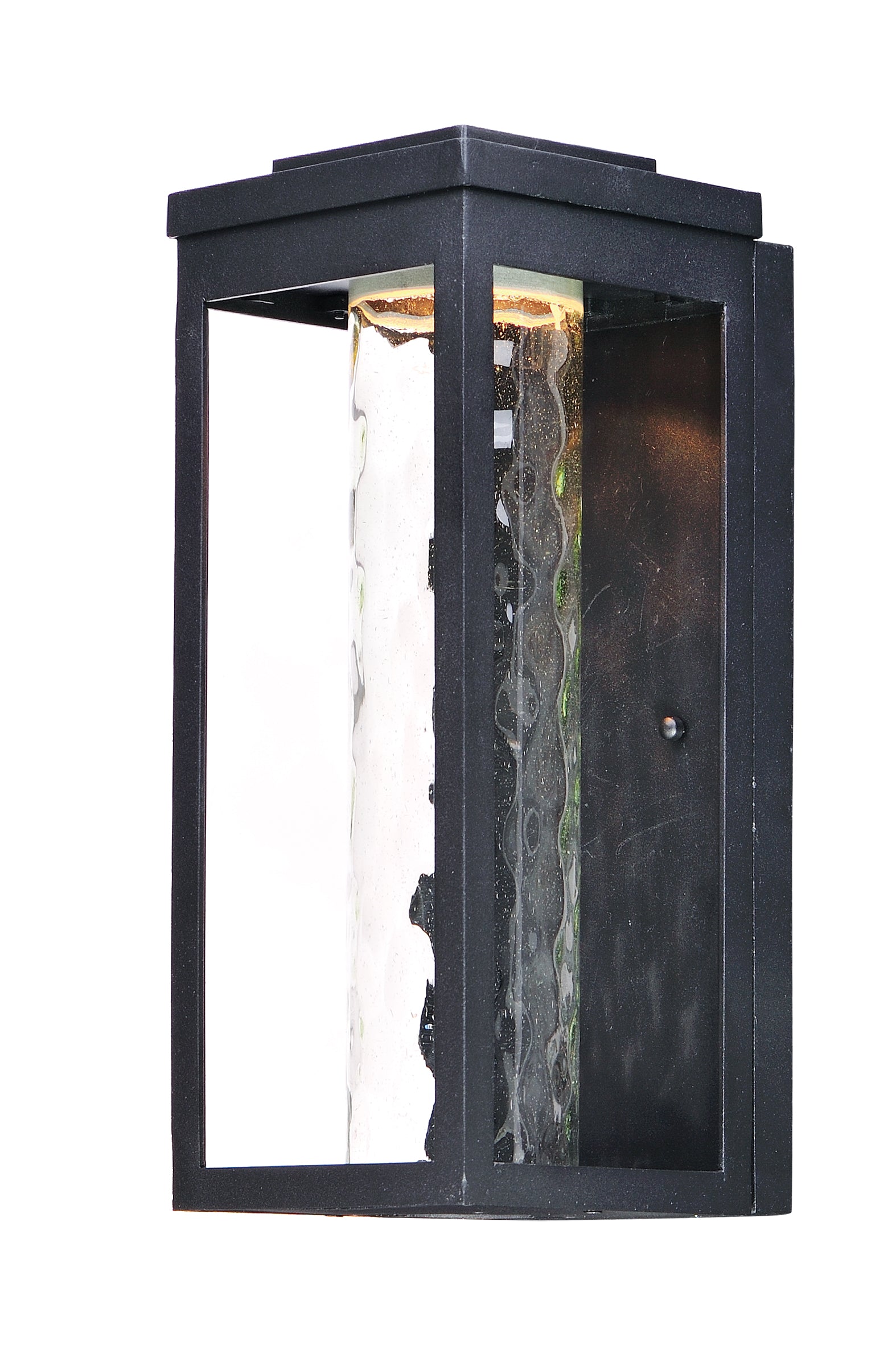 Maxim Salon LED-Outdoor Wall Mount