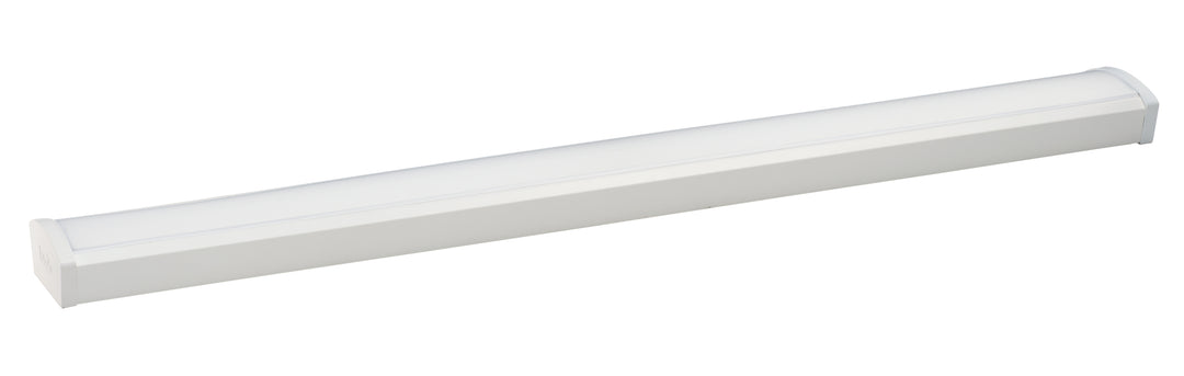 Maxim LED Wrap-Flush Mount Ceiling Flush Mounts Maxim   