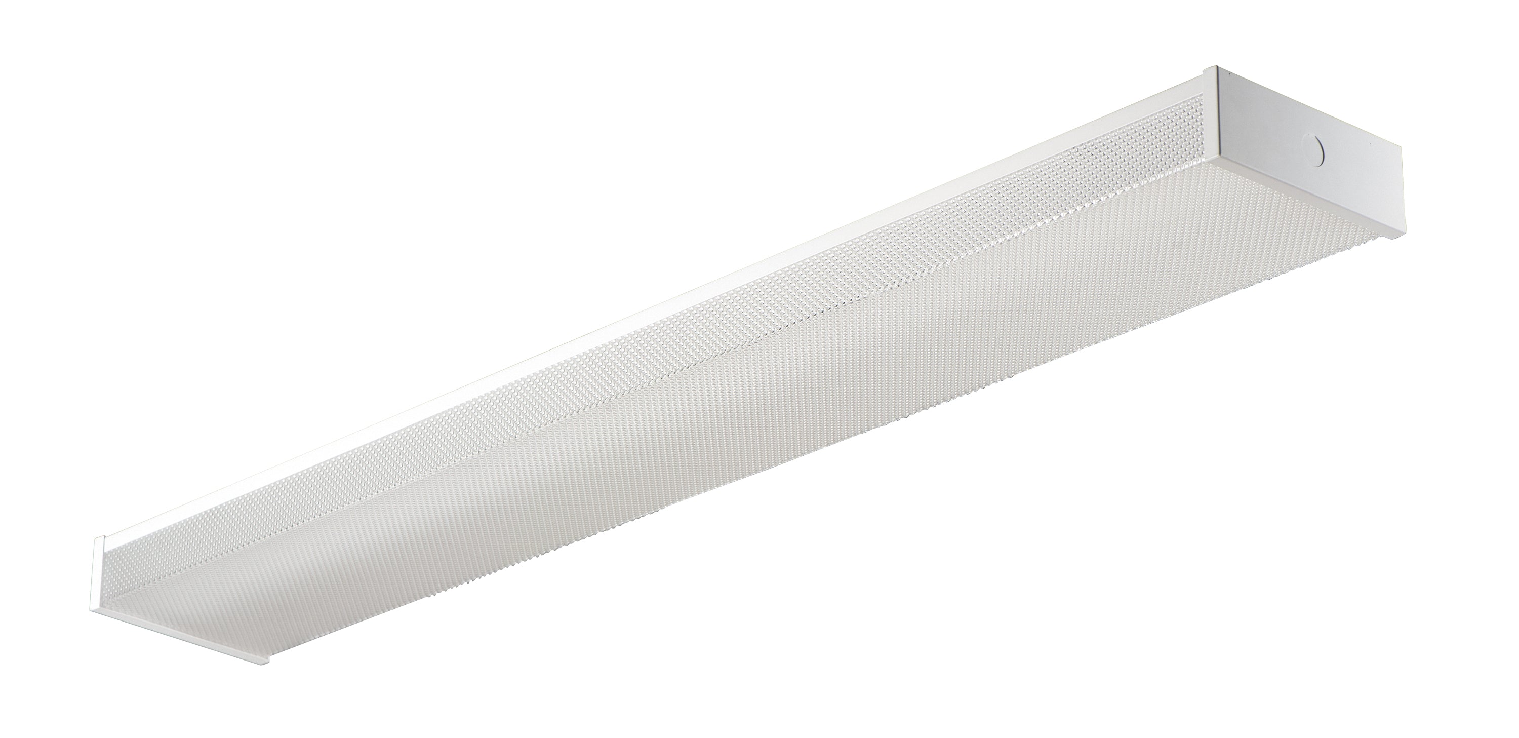 Maxim LED Wrap-Flush Mount