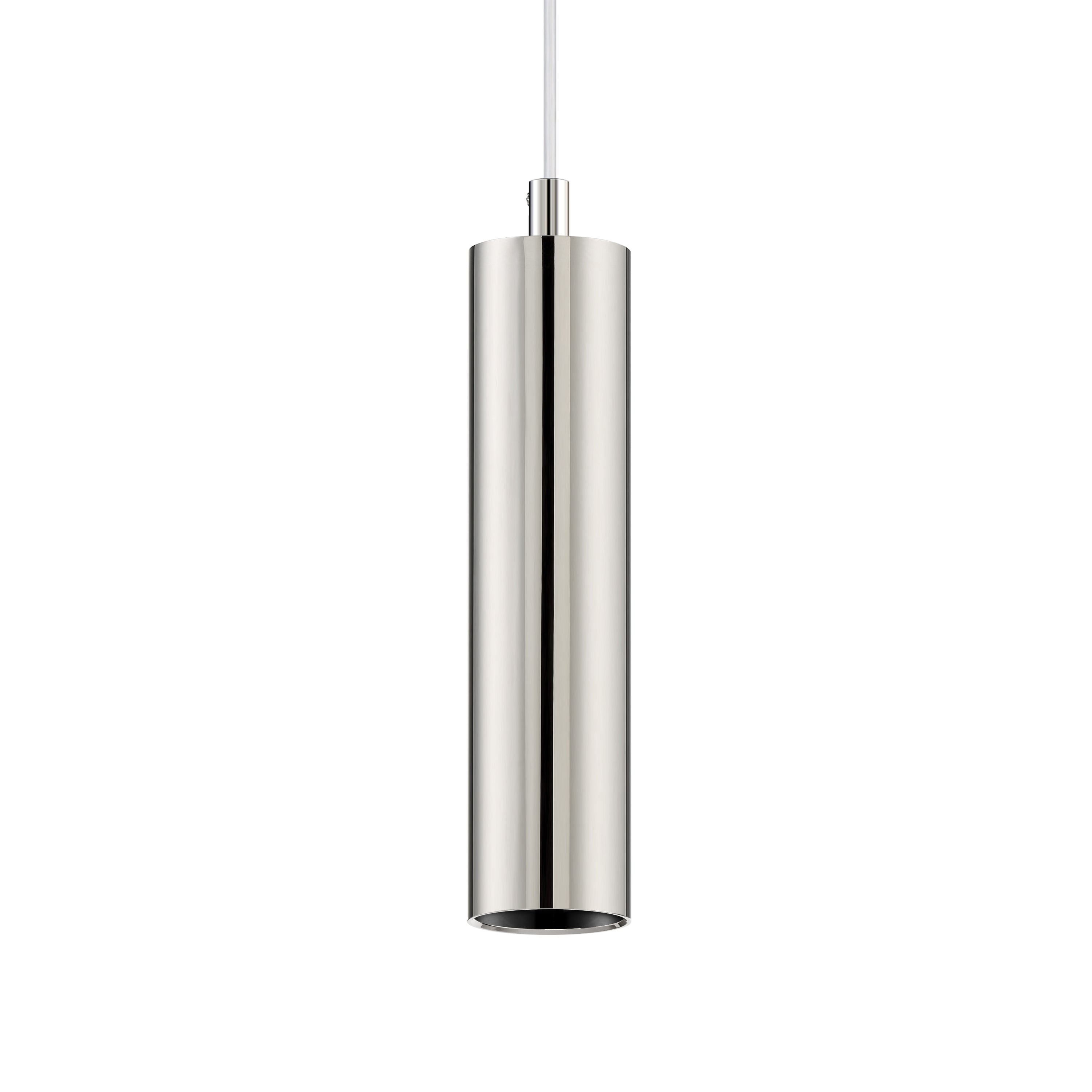 Maxim Trim-Pendant Accessory Pendant Maxim   