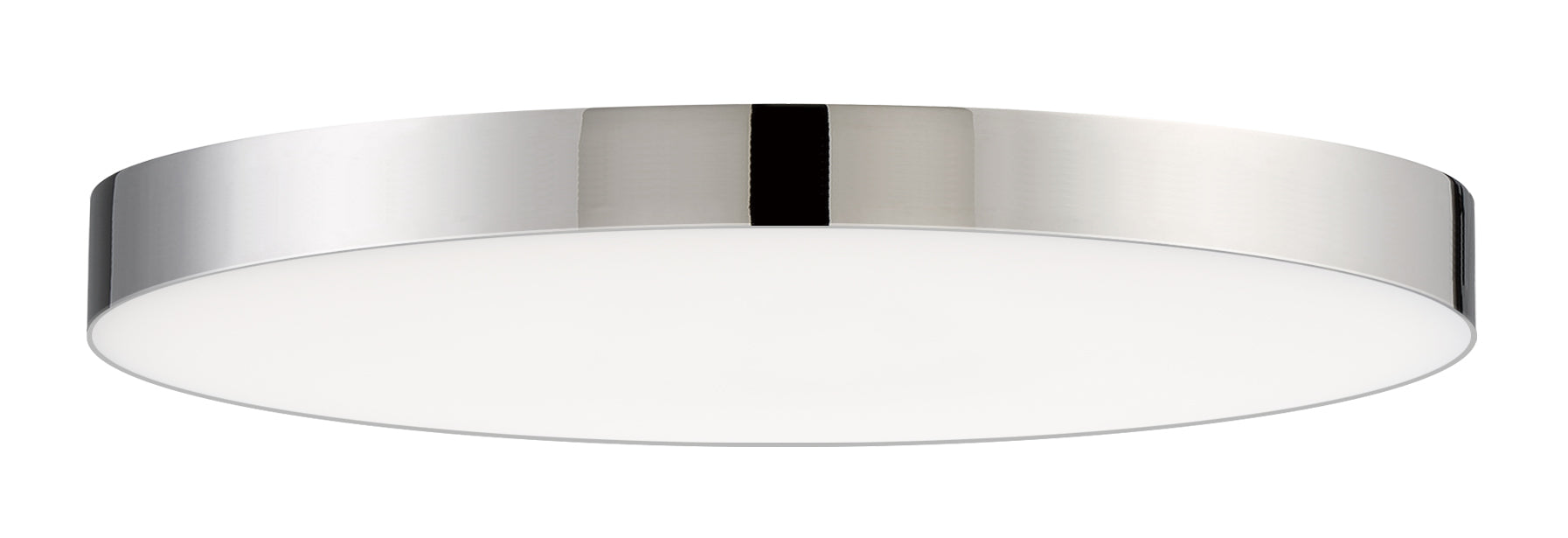 Maxim Trim-Flush Mount