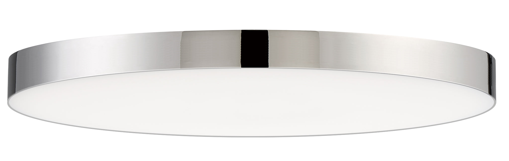 Maxim Trim-Flush Mount