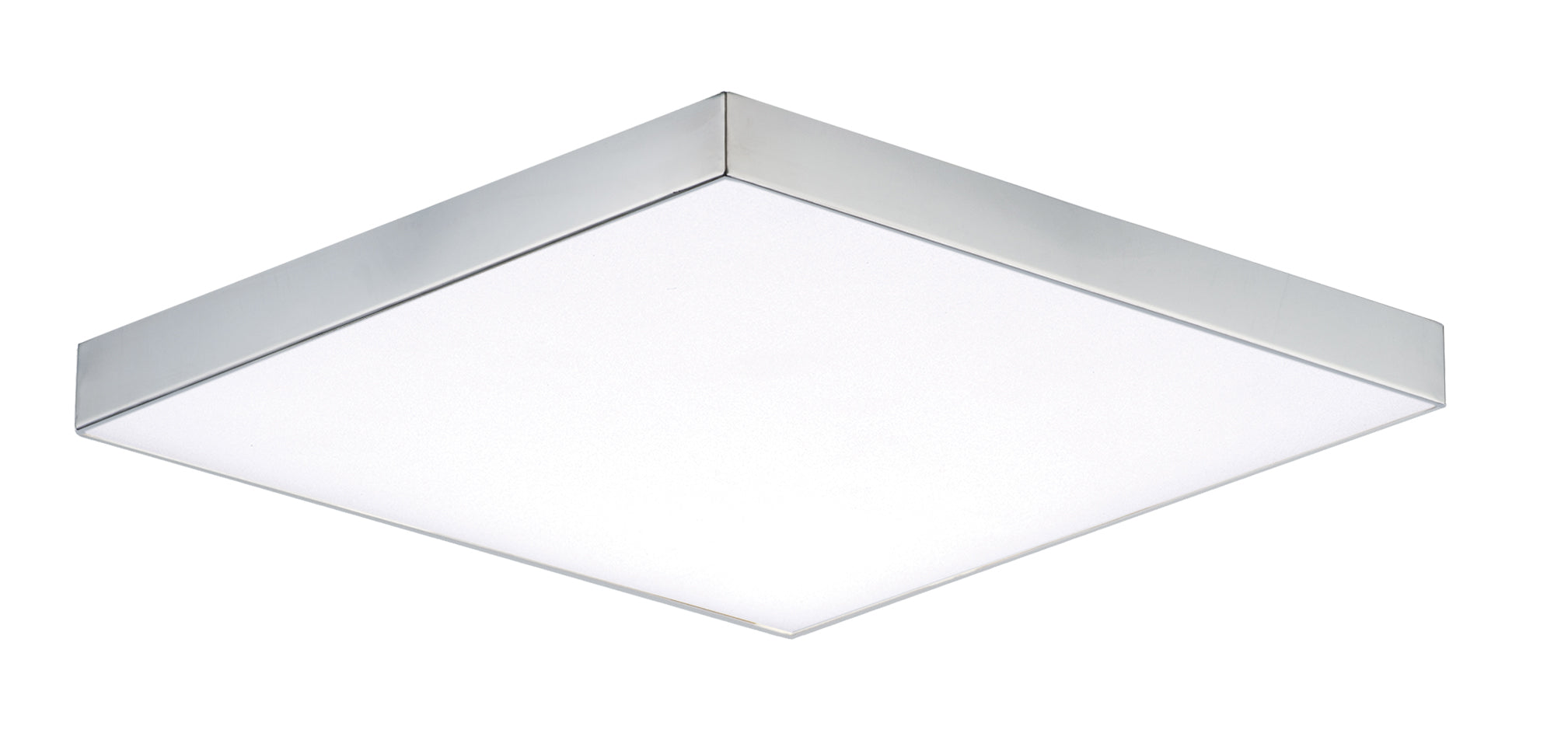 Maxim Trim-Flush Mount