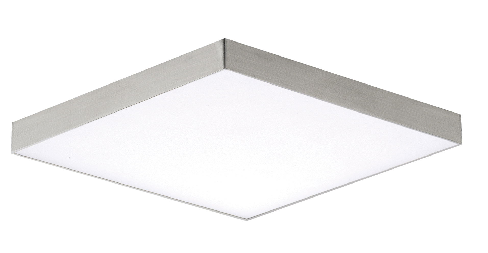 Maxim Trim-Flush Mount