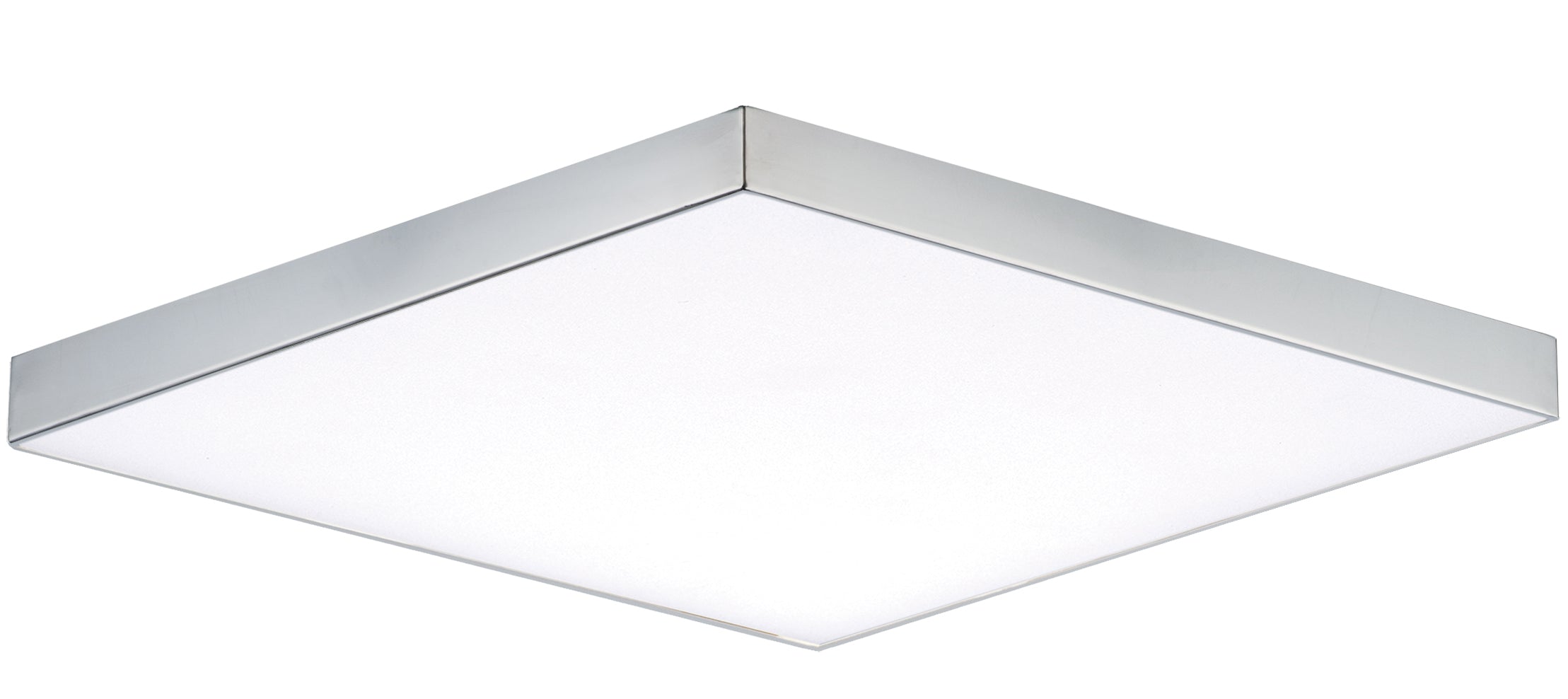 Maxim Trim-Flush Mount