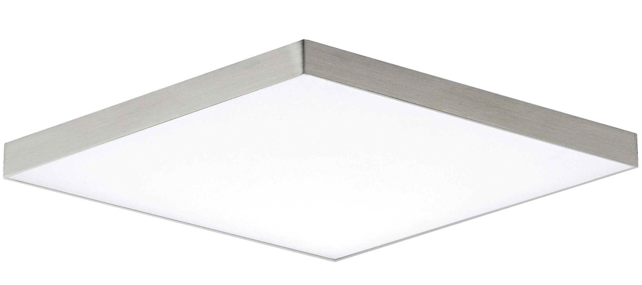 Maxim Trim-Flush Mount