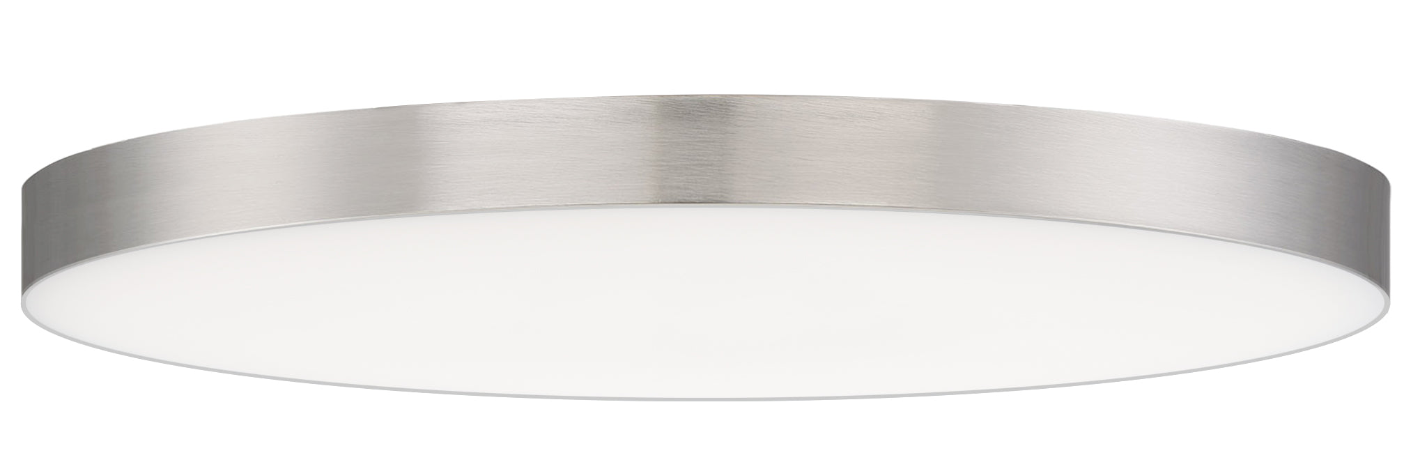 Maxim Trim-Flush Mount