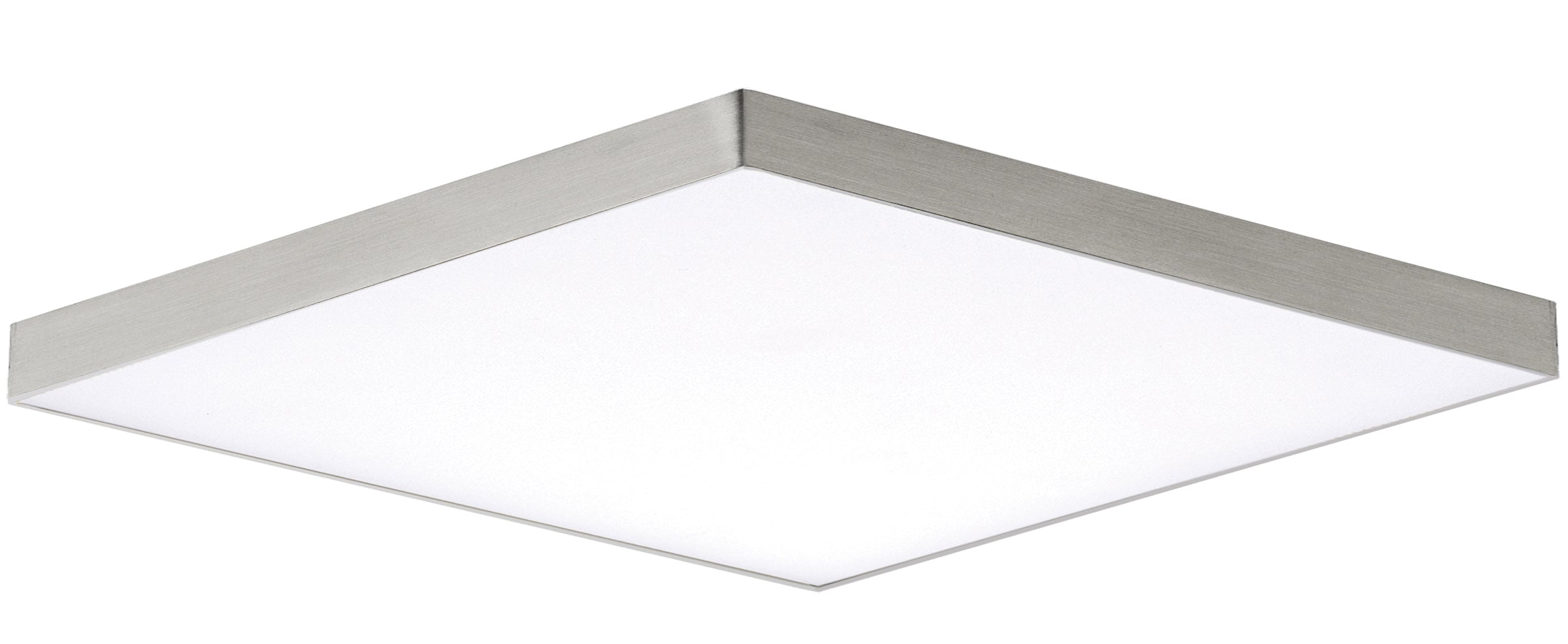 Maxim Trim-Flush Mount