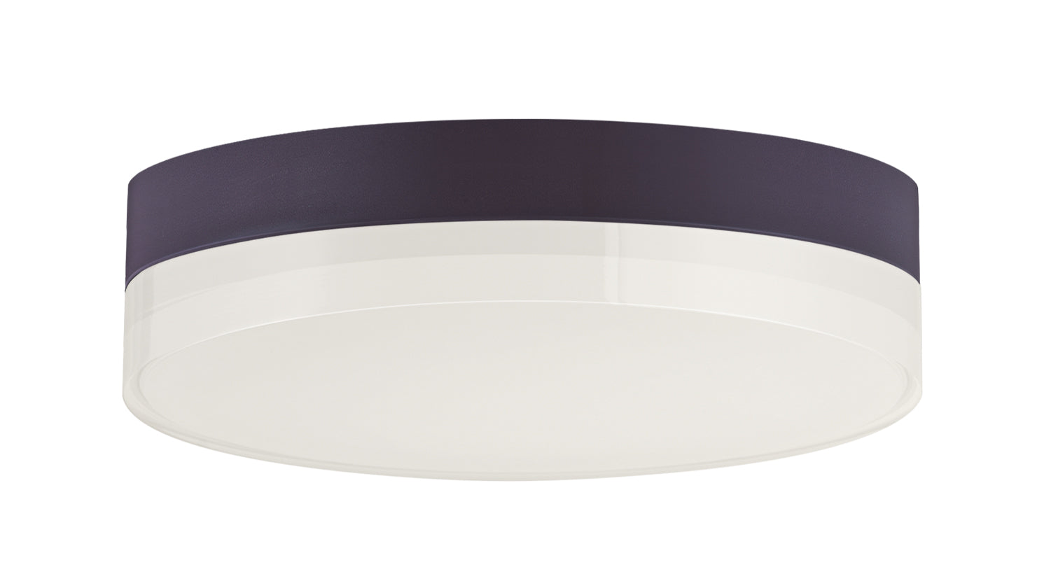 Maxim Illuminaire II-Flush Mount