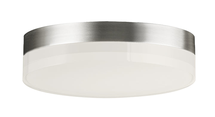 Maxim Illuminaire II-Flush Mount Ceiling Flush Mounts Maxim   