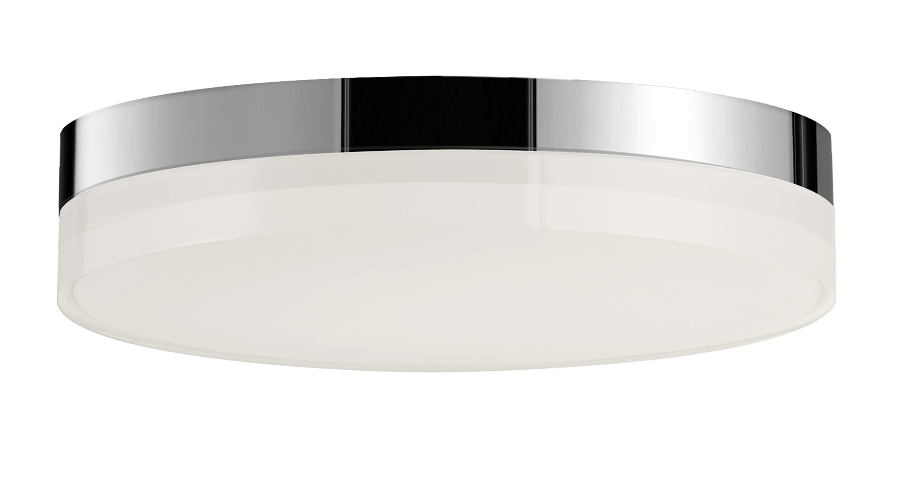 Maxim Illuminaire II-Flush Mount