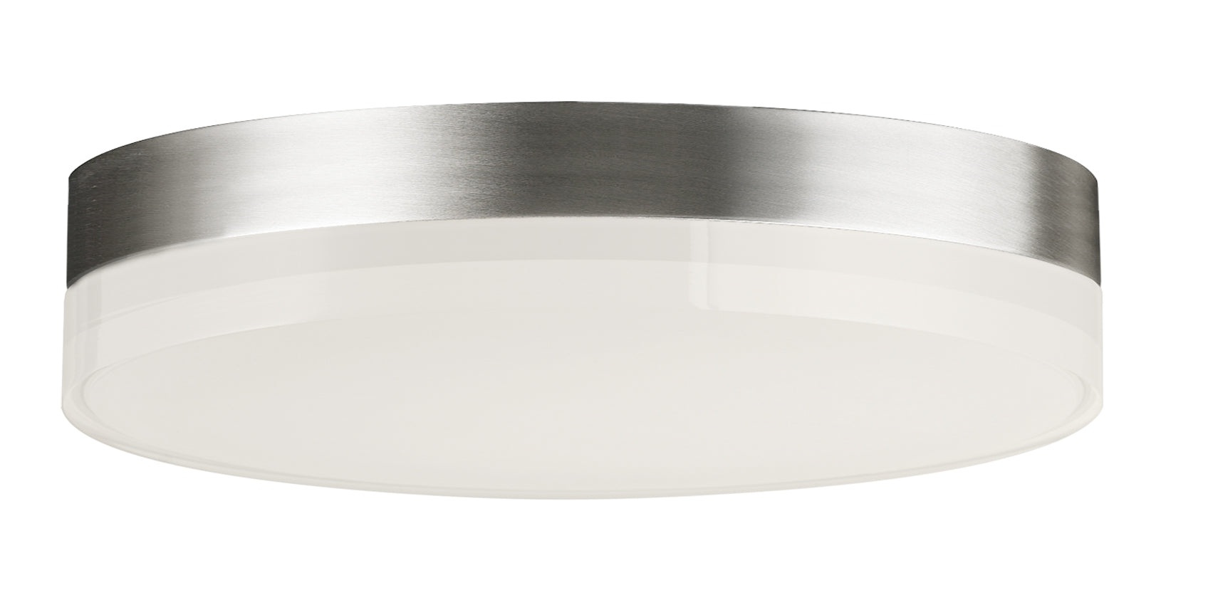 Maxim Illuminaire II-Flush Mount