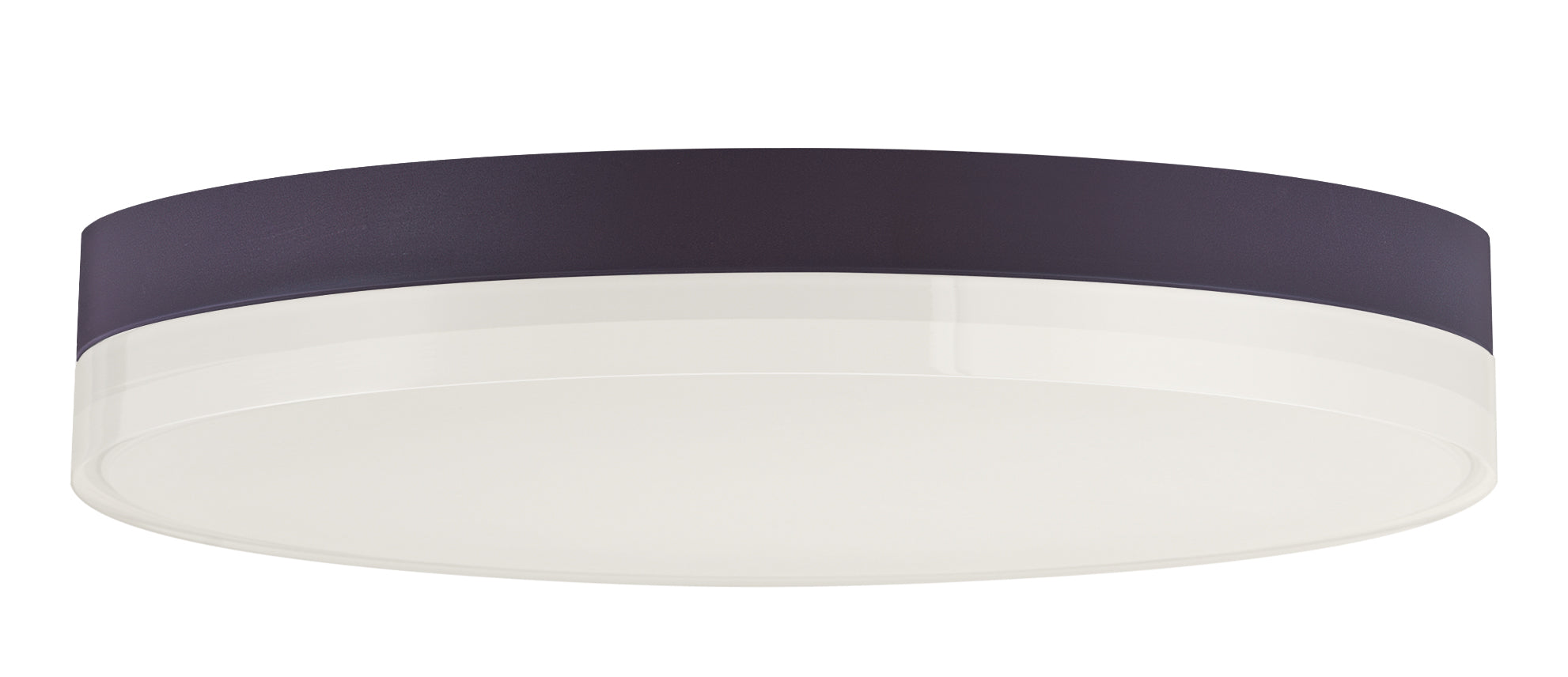 Maxim Illuminaire II-Flush Mount