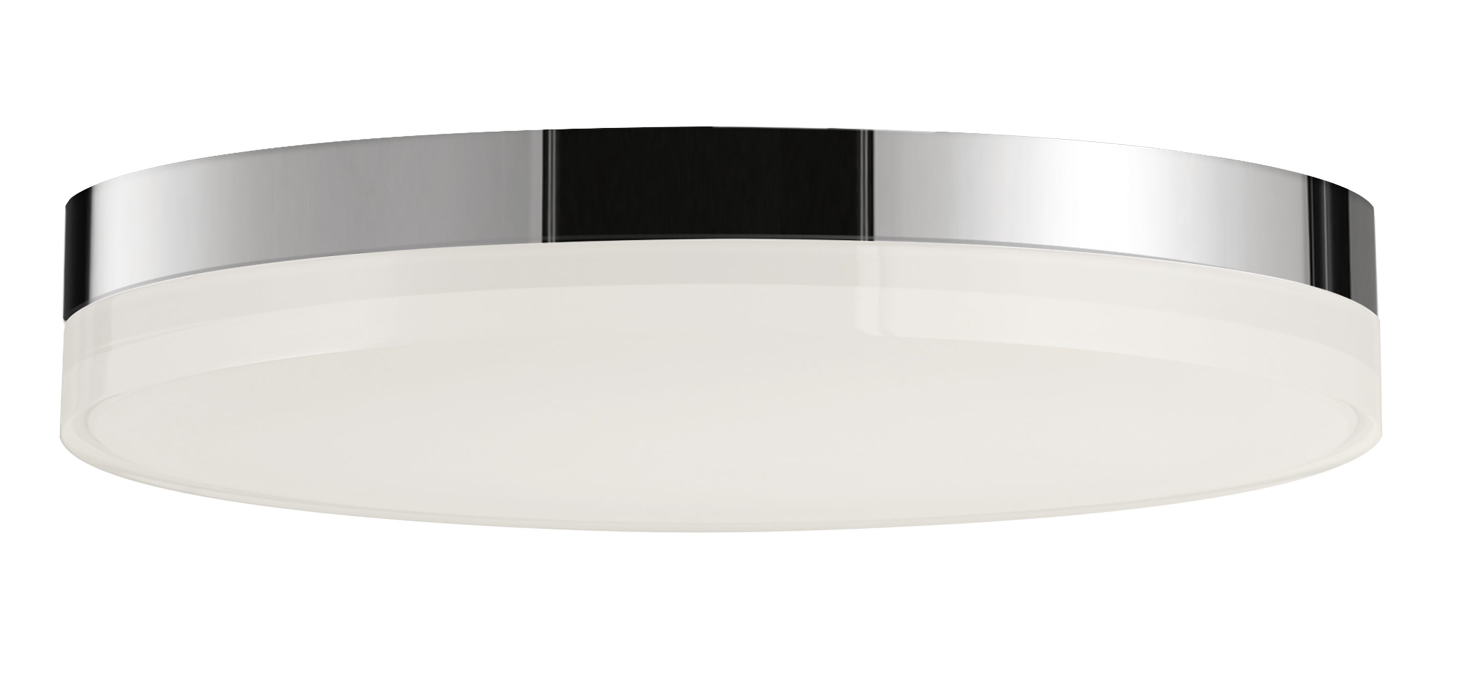 Maxim Illuminaire II-Flush Mount