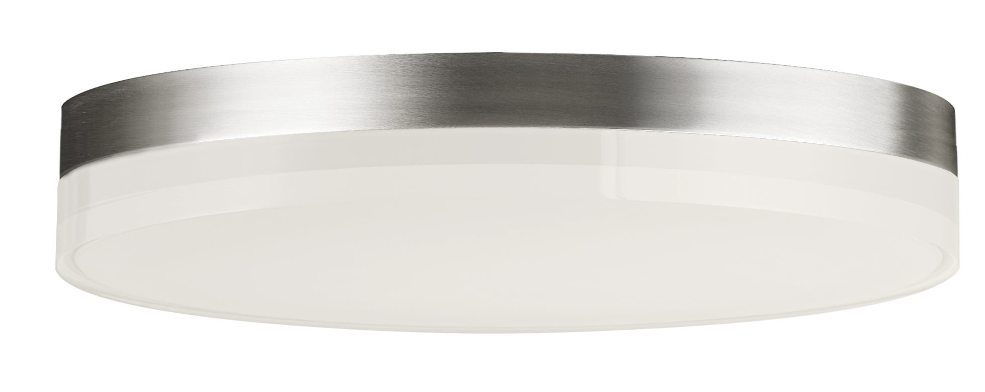 Maxim Illuminaire II-Flush Mount