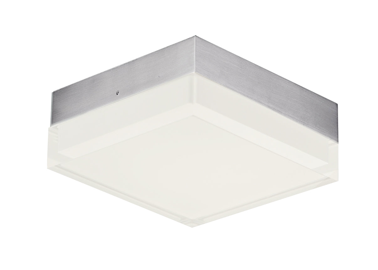 Maxim Illuminaire II-Flush Mount