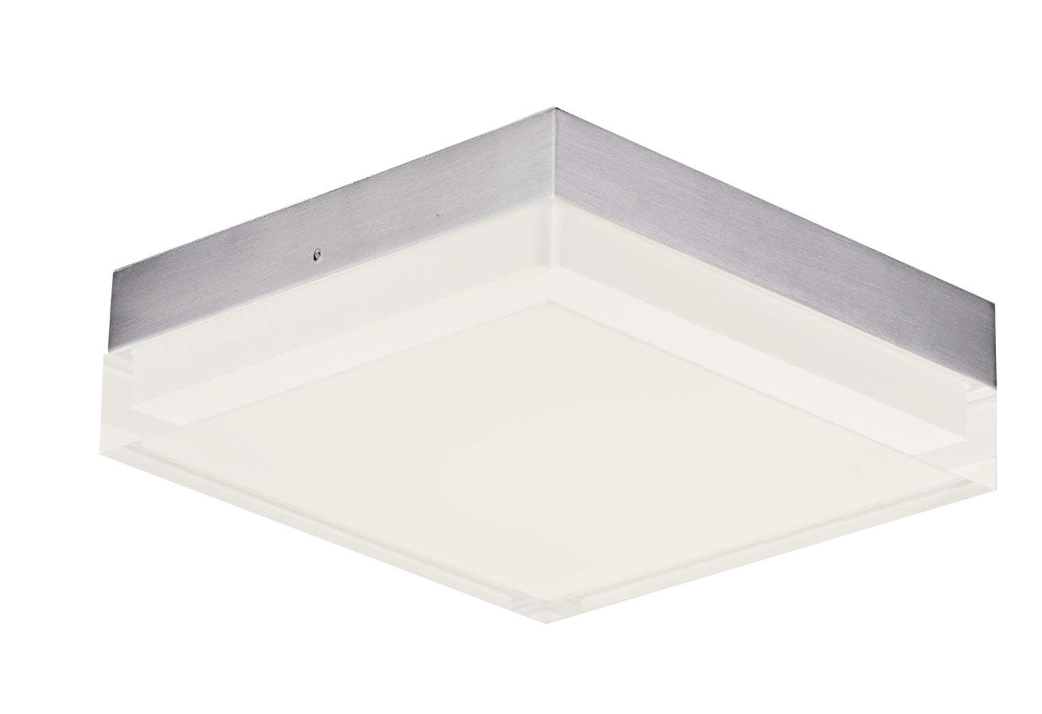 Maxim Illuminaire II-Flush Mount