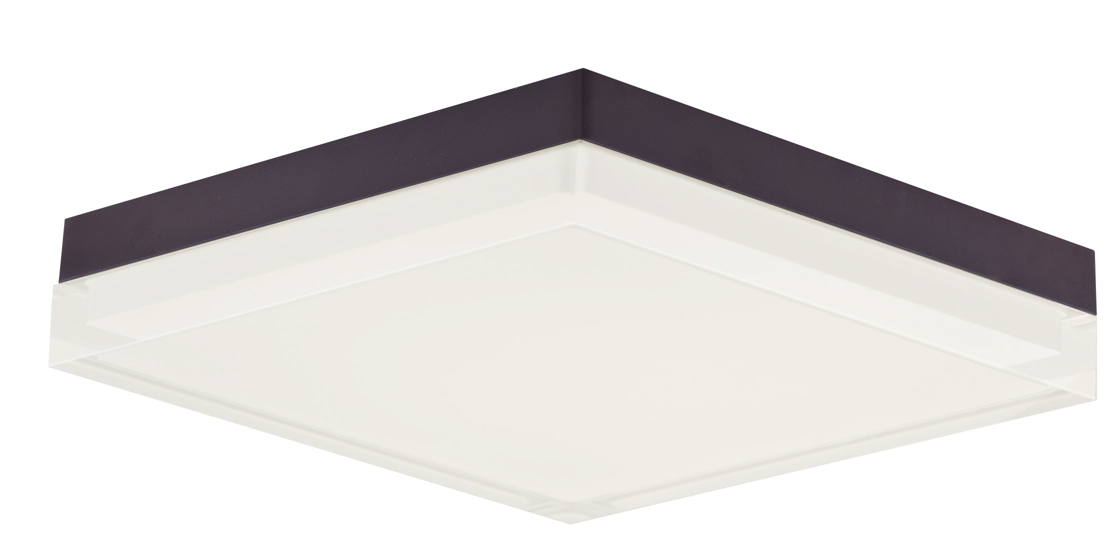 Maxim Illuminaire II-Flush Mount