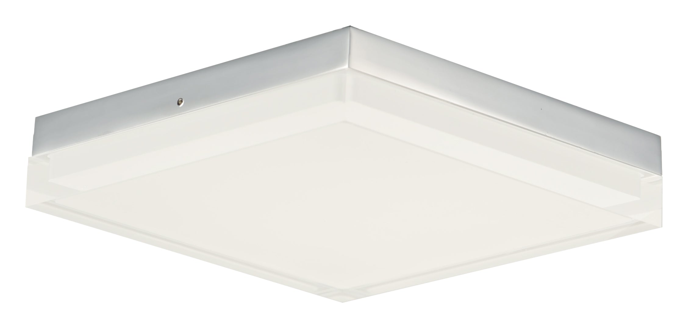 Maxim Illuminaire II-Flush Mount