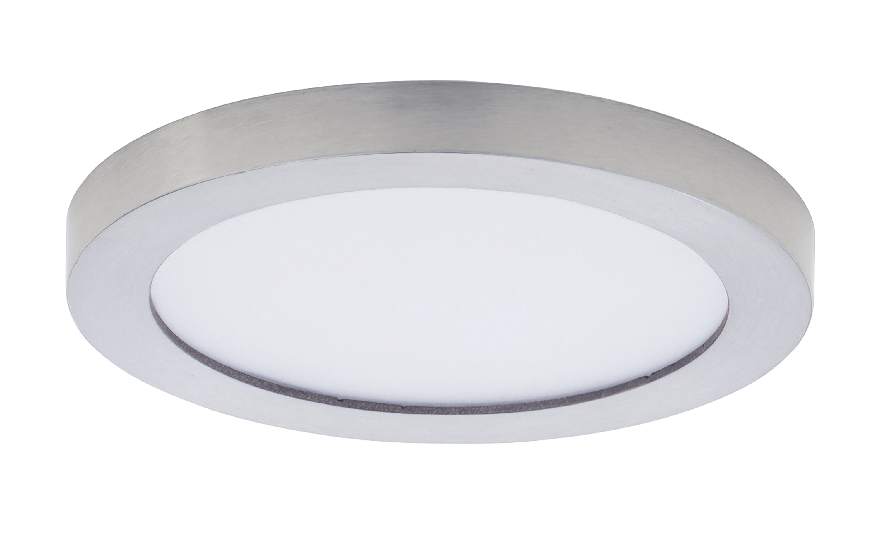 Maxim Chip-Flush Mount