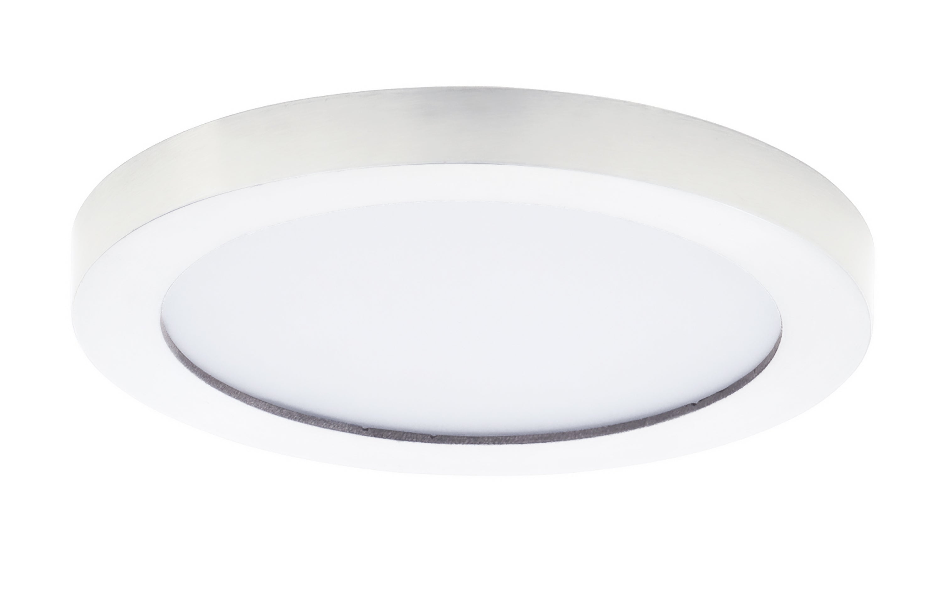 Maxim Chip-Flush Mount