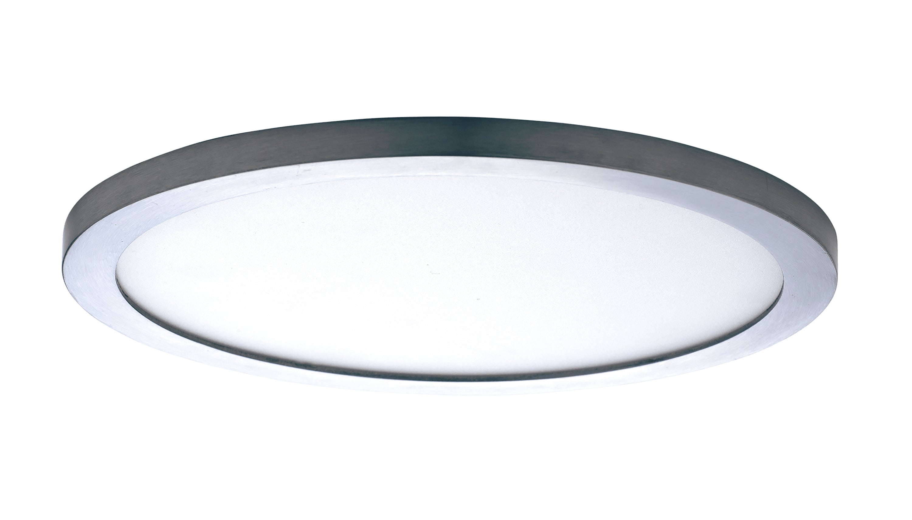 Maxim Chip-Flush Mount