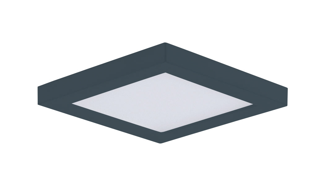 Maxim Chip-Flush Mount