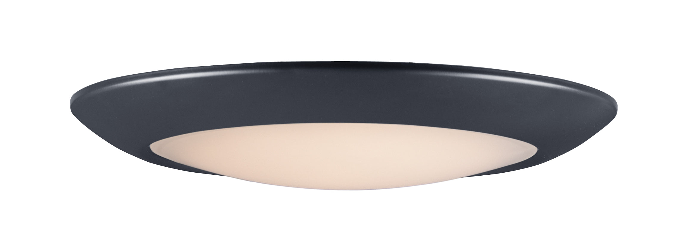 Maxim Diverse-Flush Mount