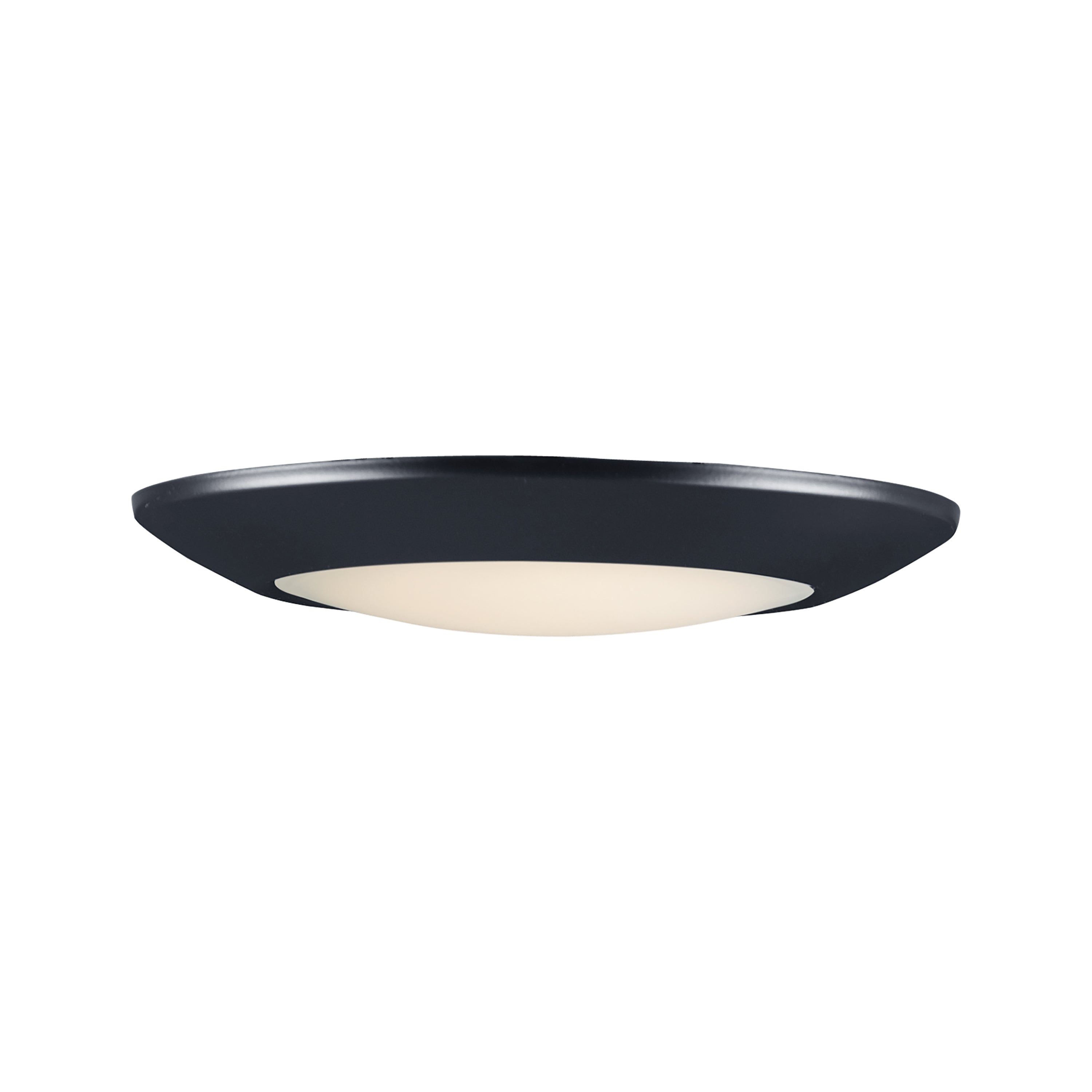 Maxim Diverse-Flush Mount