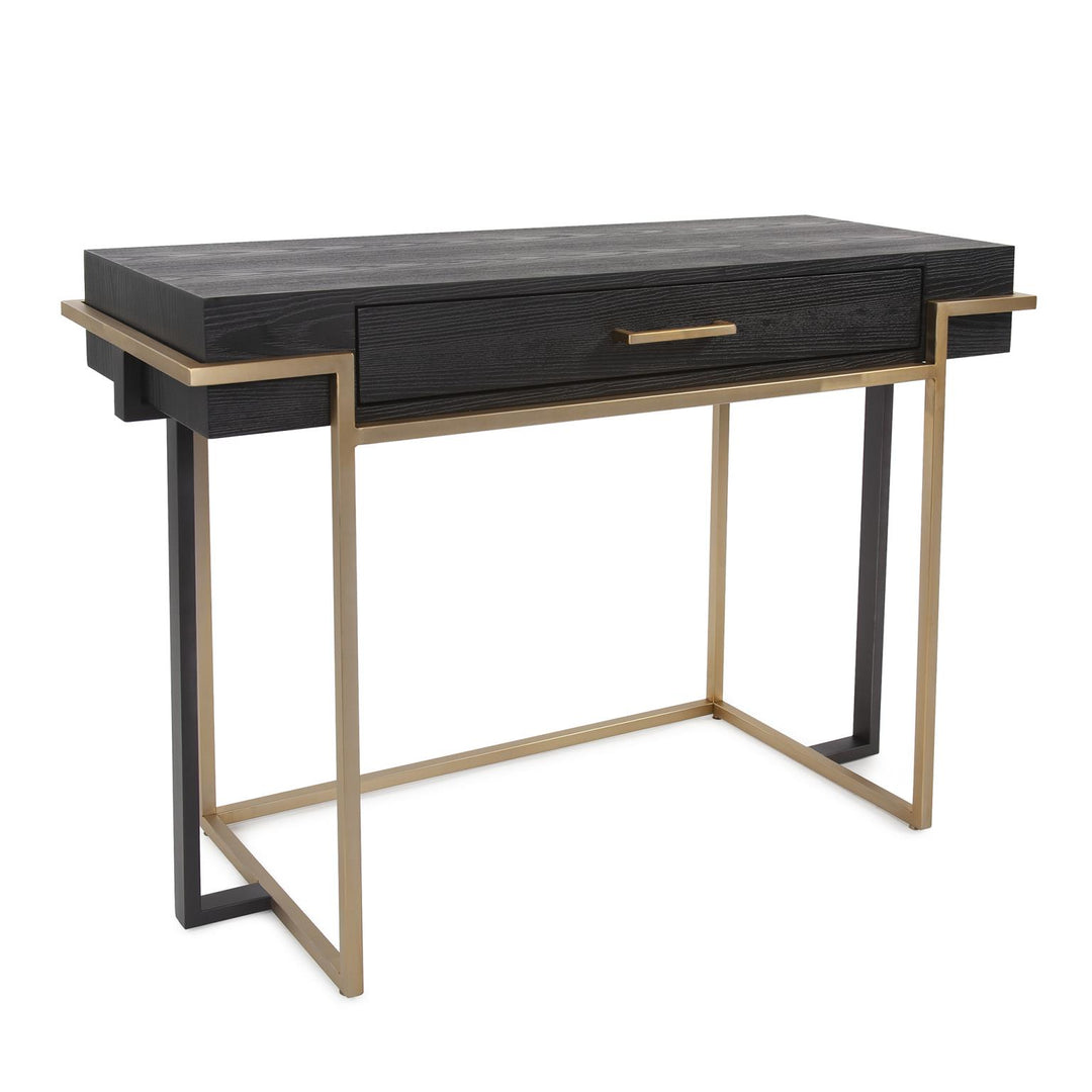 Howard Elliott Collection Evora Desk/Console  Howard Elliott Collection   