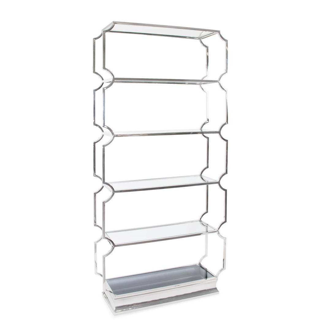 Howard Elliott Collection Scola Etagere