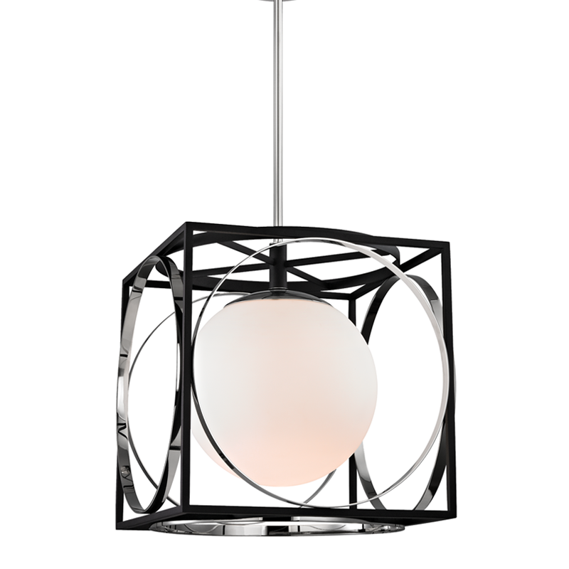 Hudson Valley Lighting Wadsworth Pendant