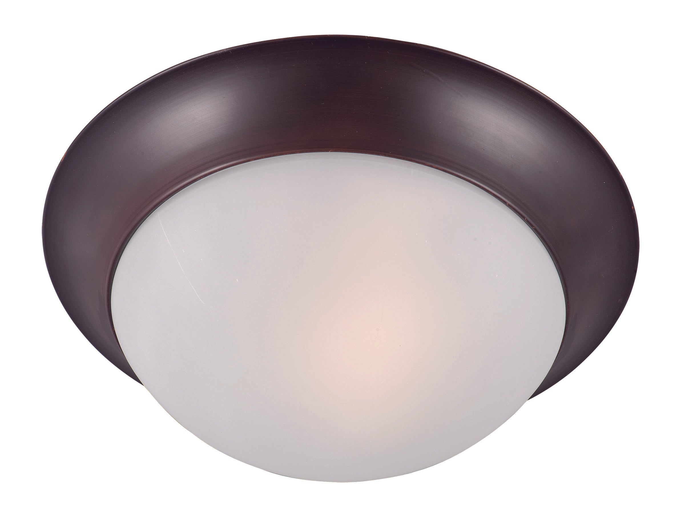 Maxim Essentials - 585x-Flush Mount