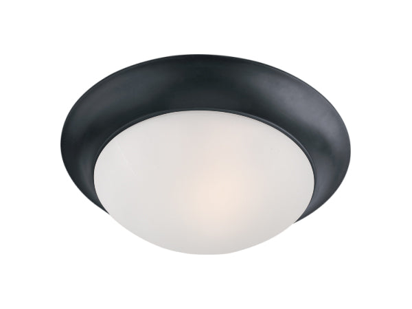 Maxim Essentials - 585x-Flush Mount