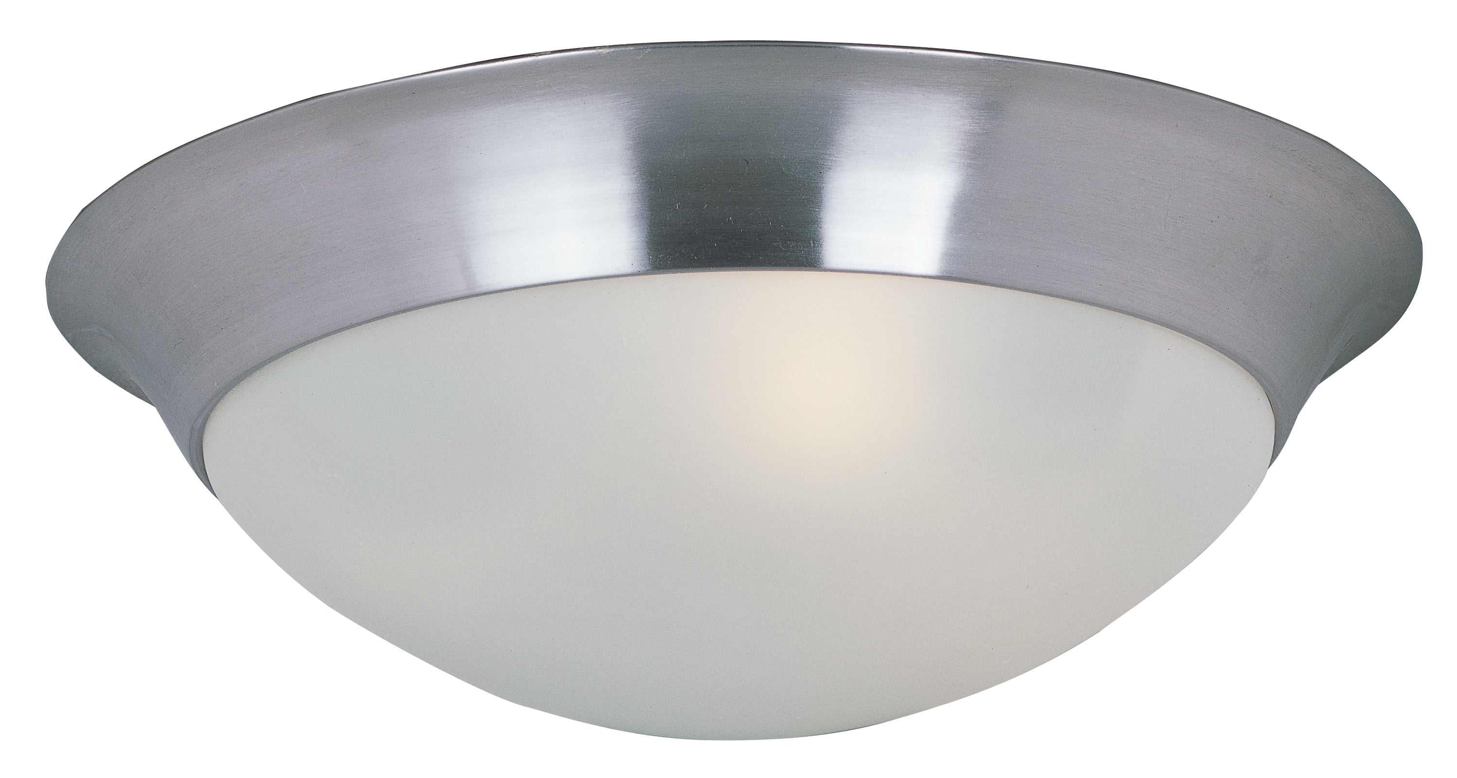 Maxim Essentials - 585x-Flush Mount