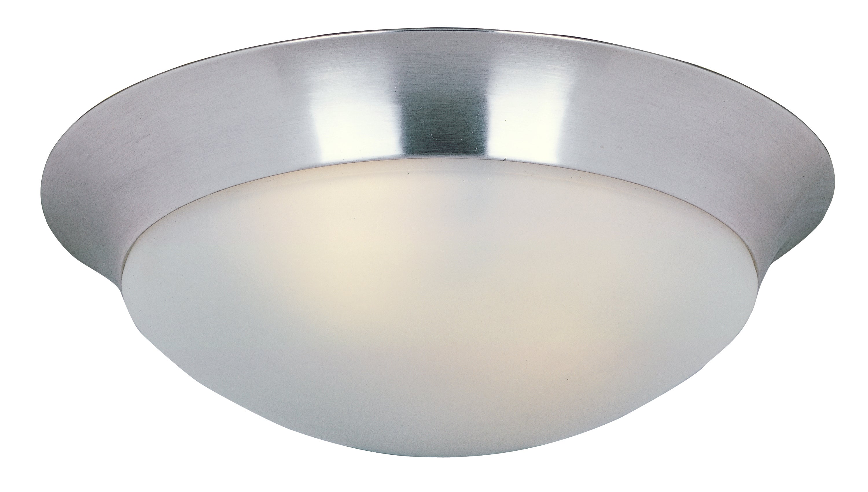 Maxim Essentials - 585x-Flush Mount