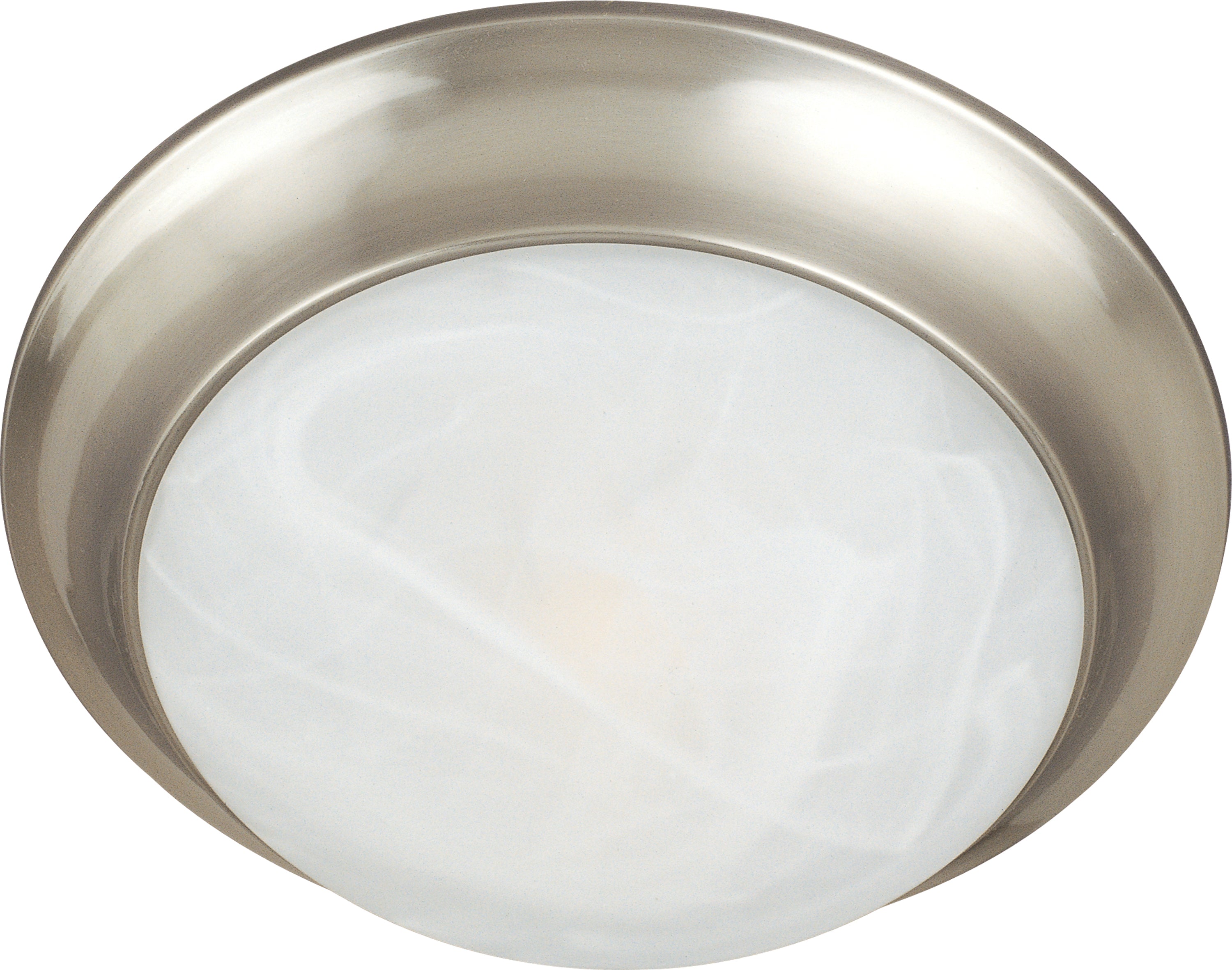 Maxim Essentials - 585x-Flush Mount