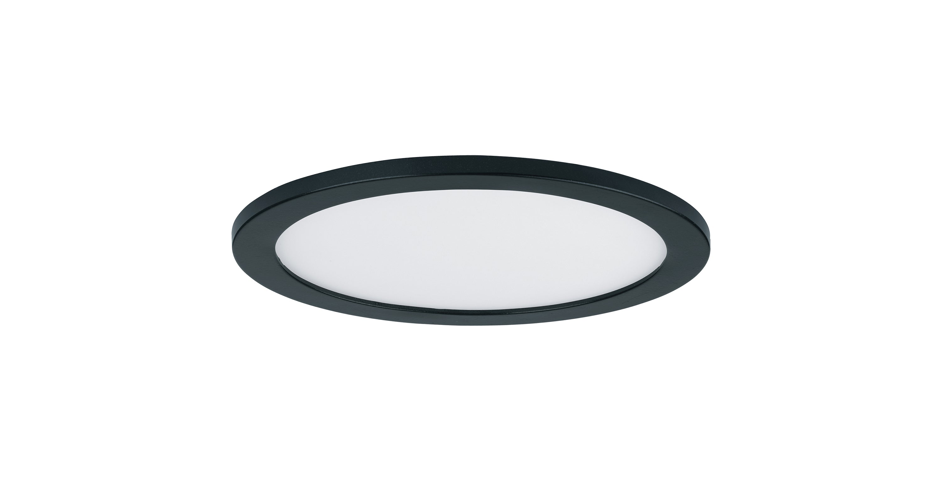 Maxim Wafer-Flush Mount