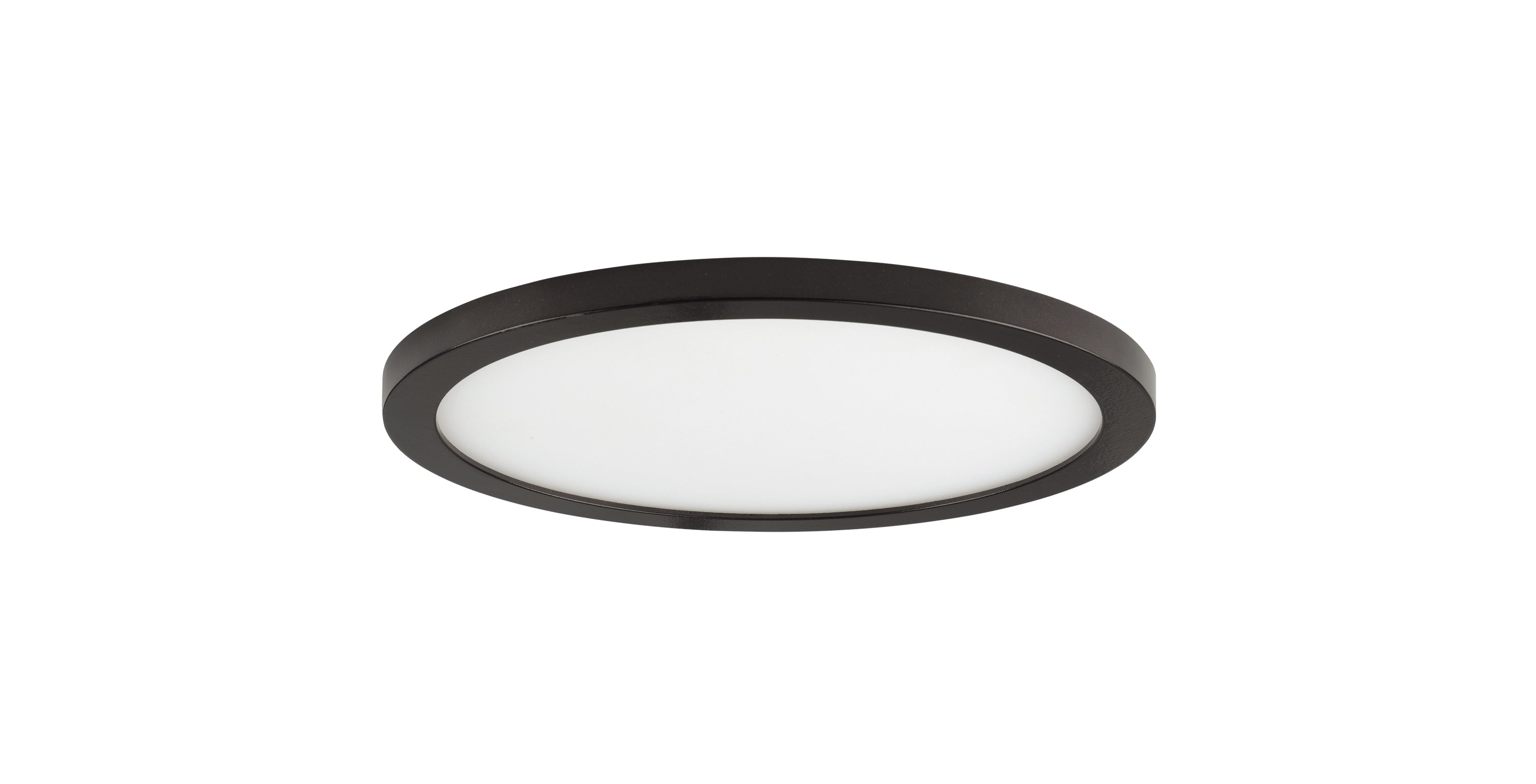 Maxim Wafer-Flush Mount