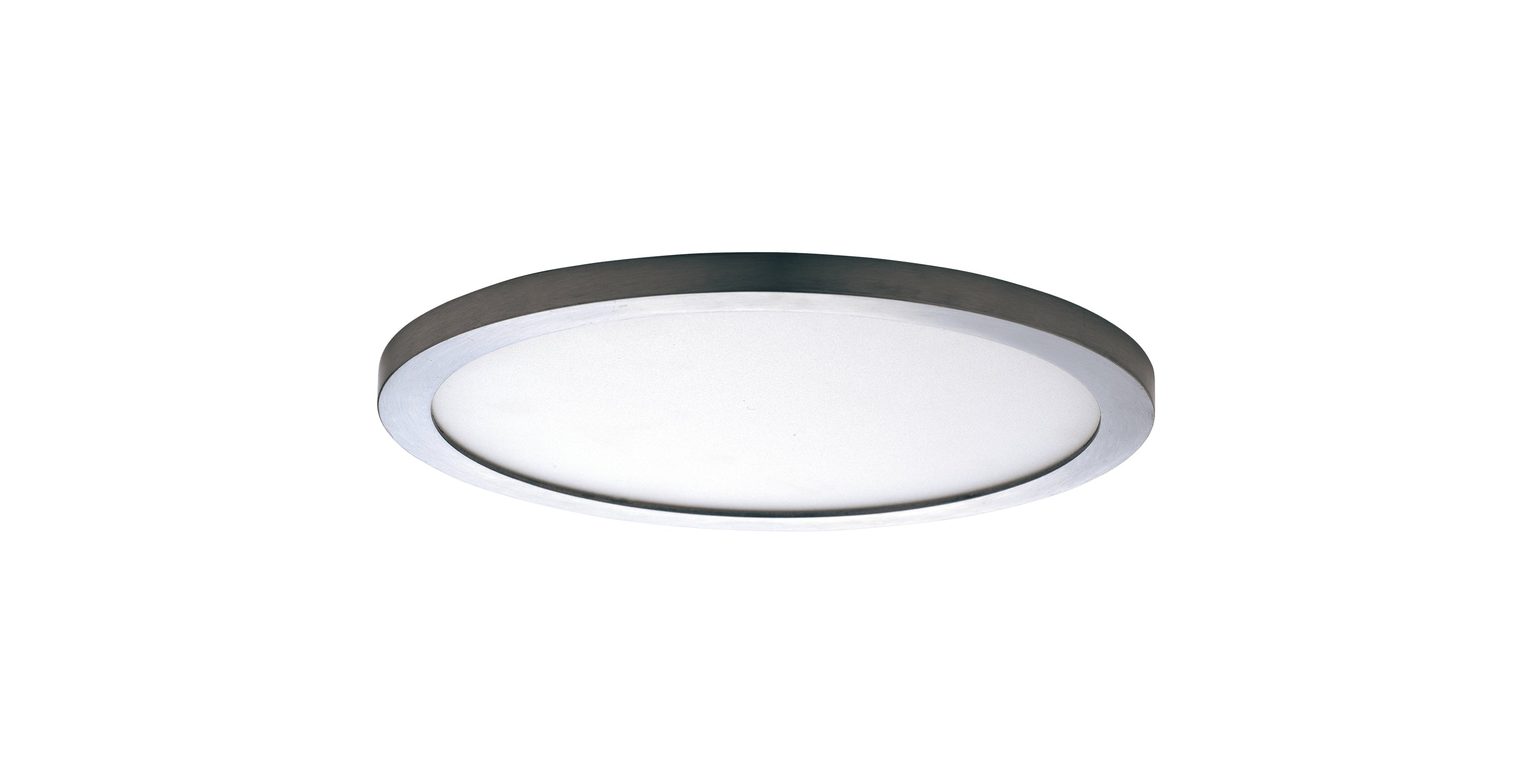 Maxim Wafer-Flush Mount