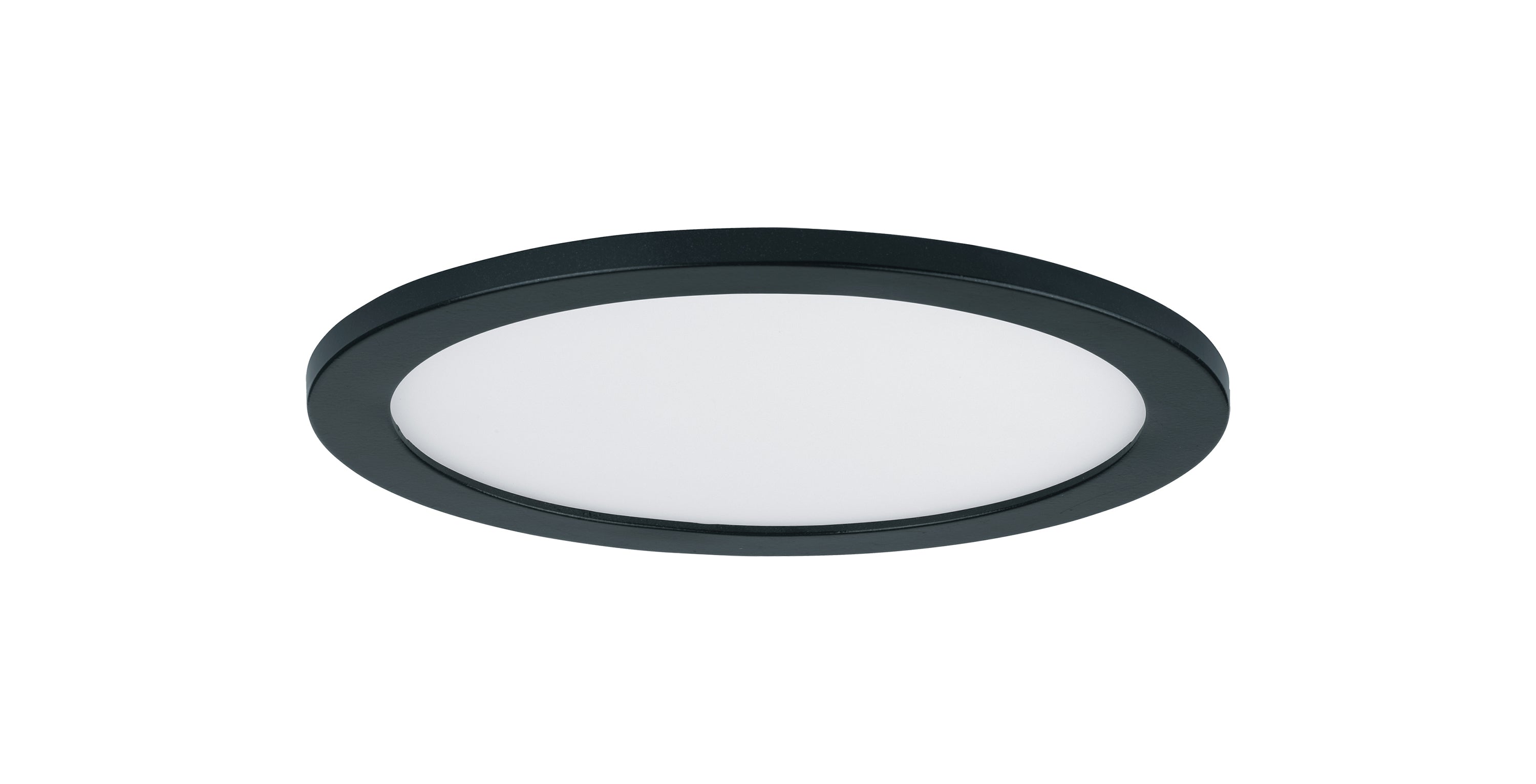 Maxim Wafer-Flush Mount