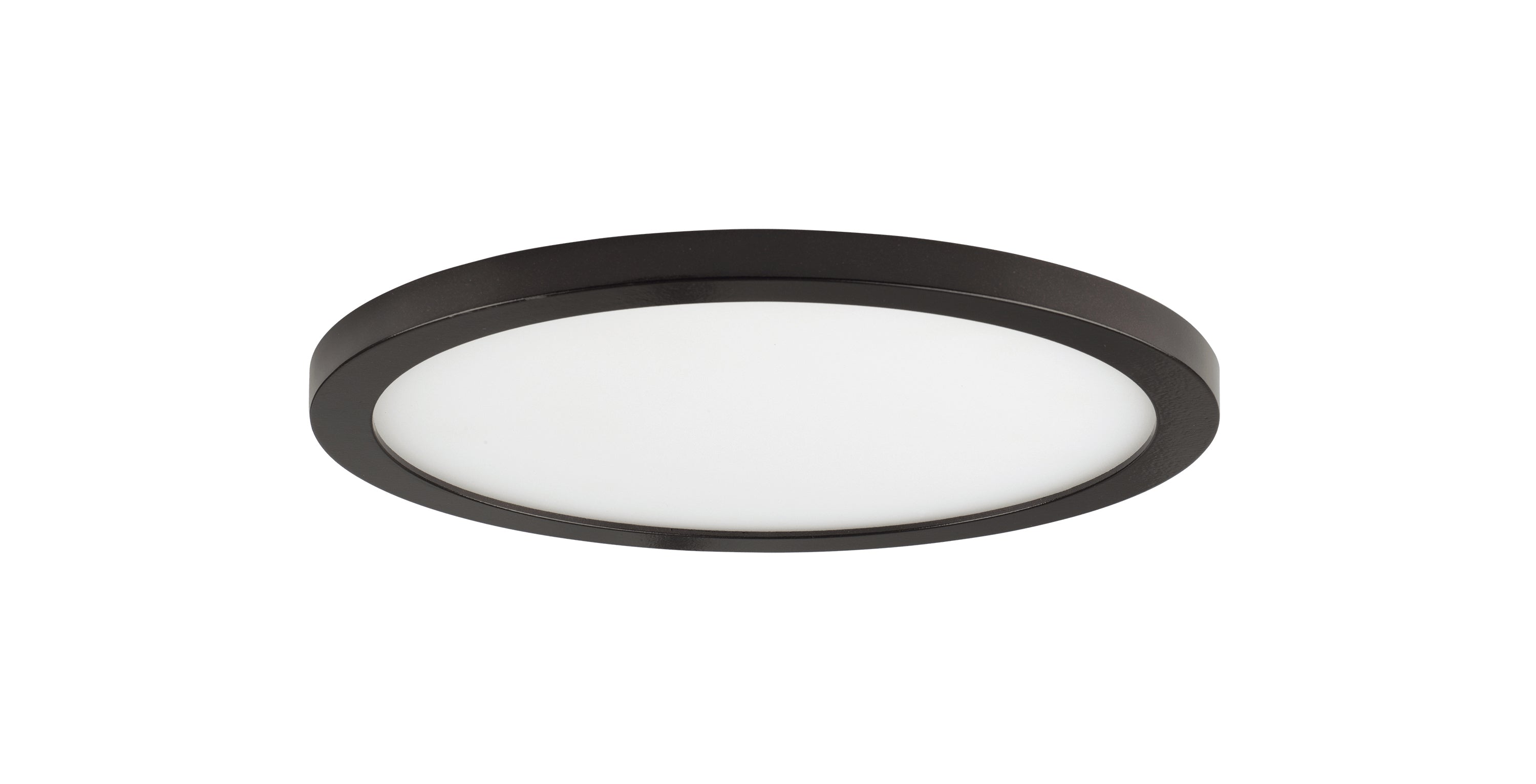 Maxim Wafer-Flush Mount