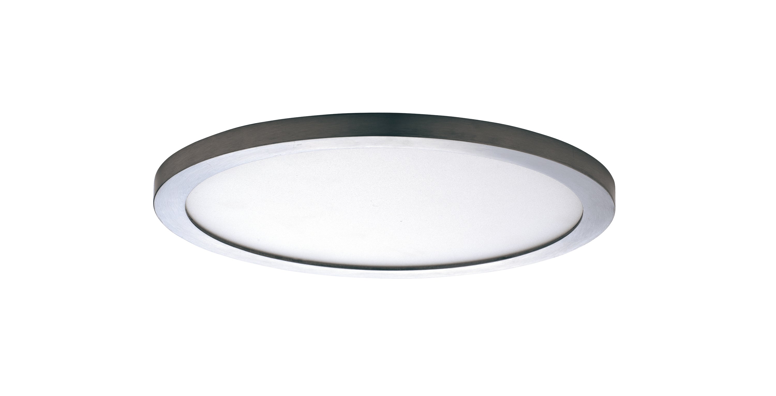 Maxim Wafer-Flush Mount