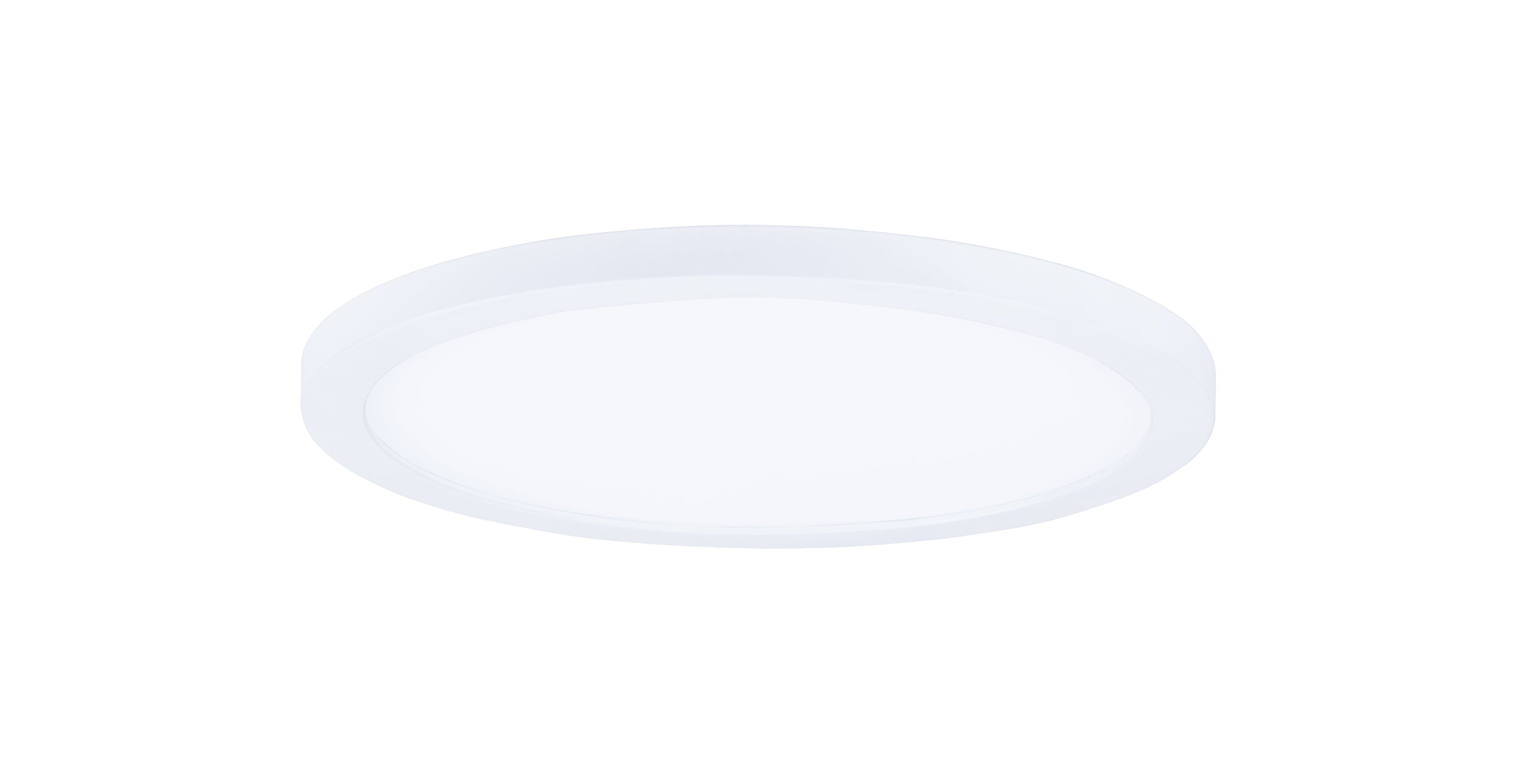 Maxim Wafer - 0-10 V-Flush Mount