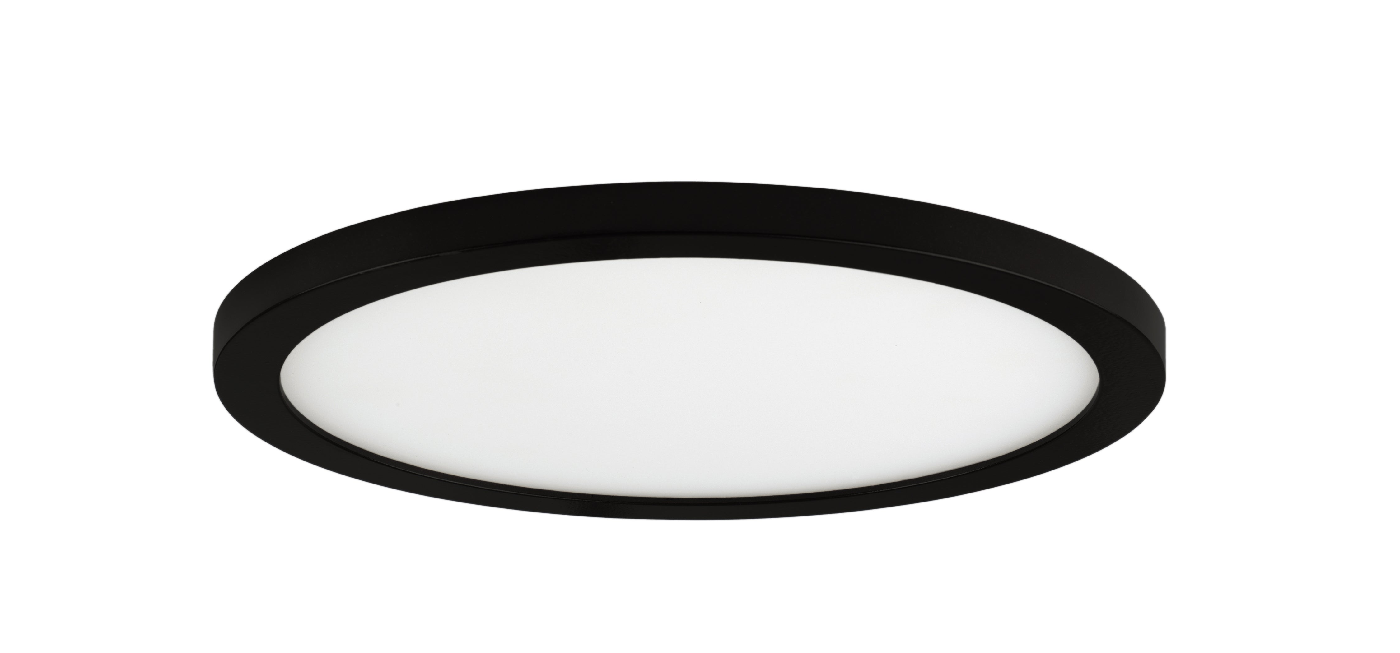 Maxim Wafer-Flush Mount