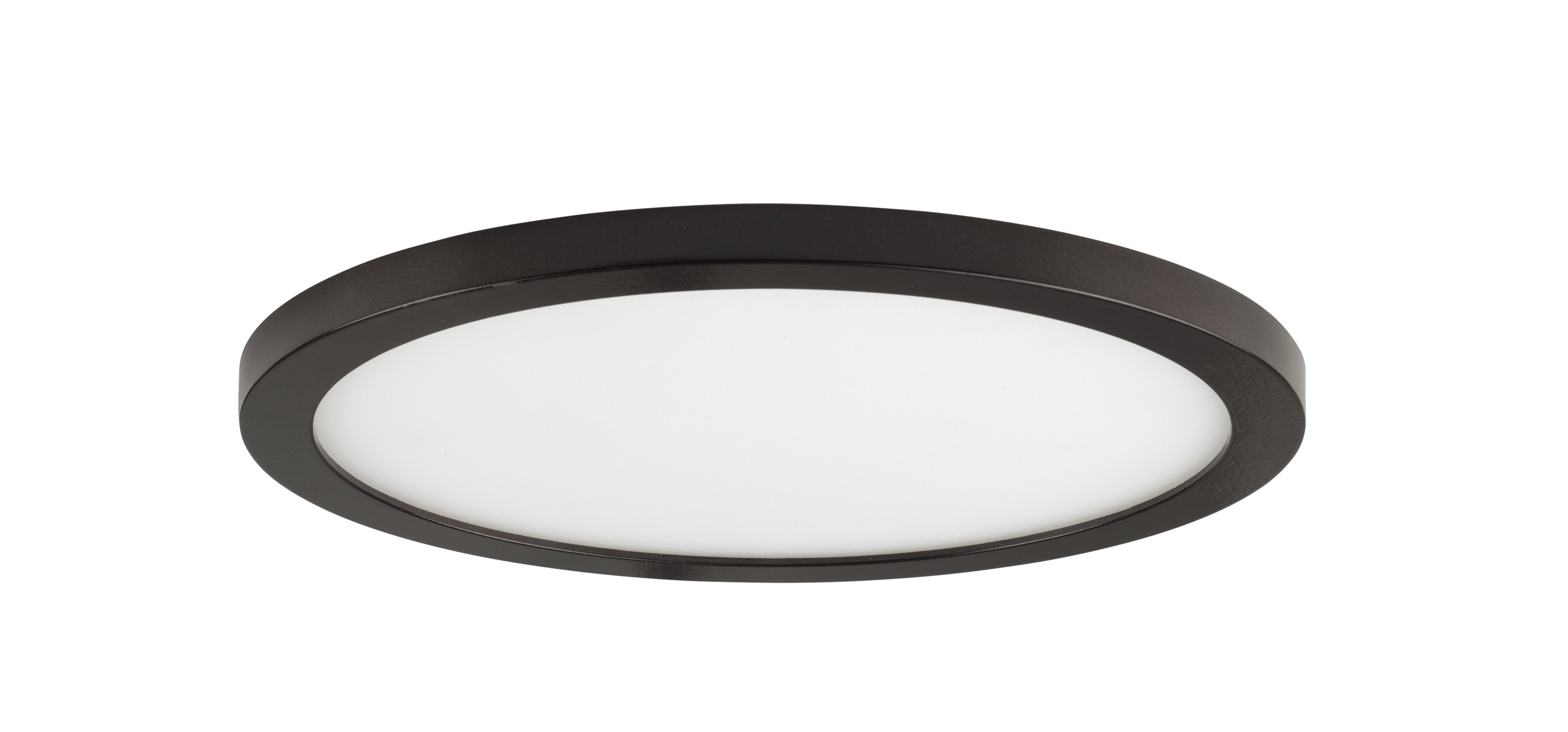 Maxim Wafer-Flush Mount