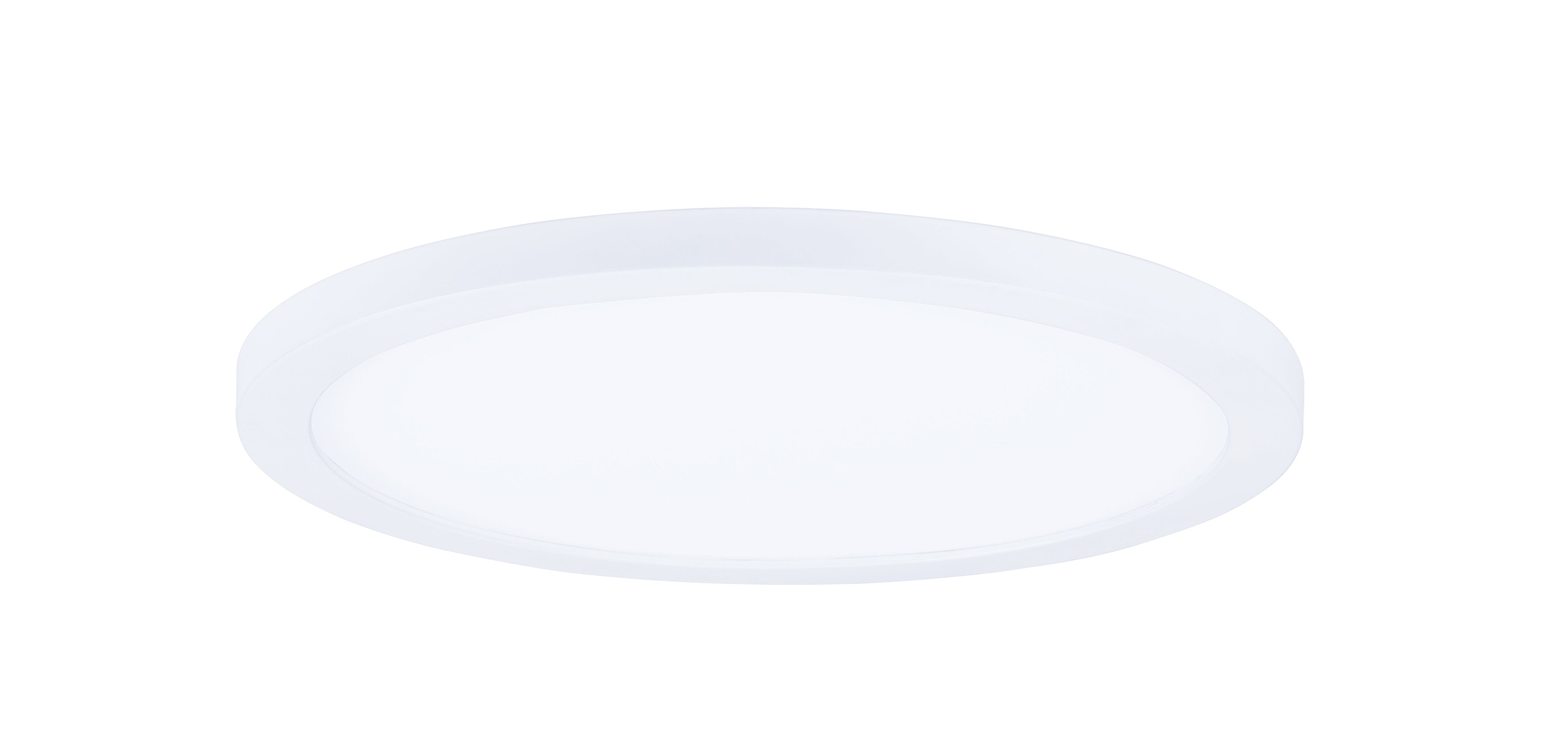 Maxim Wafer-Flush Mount