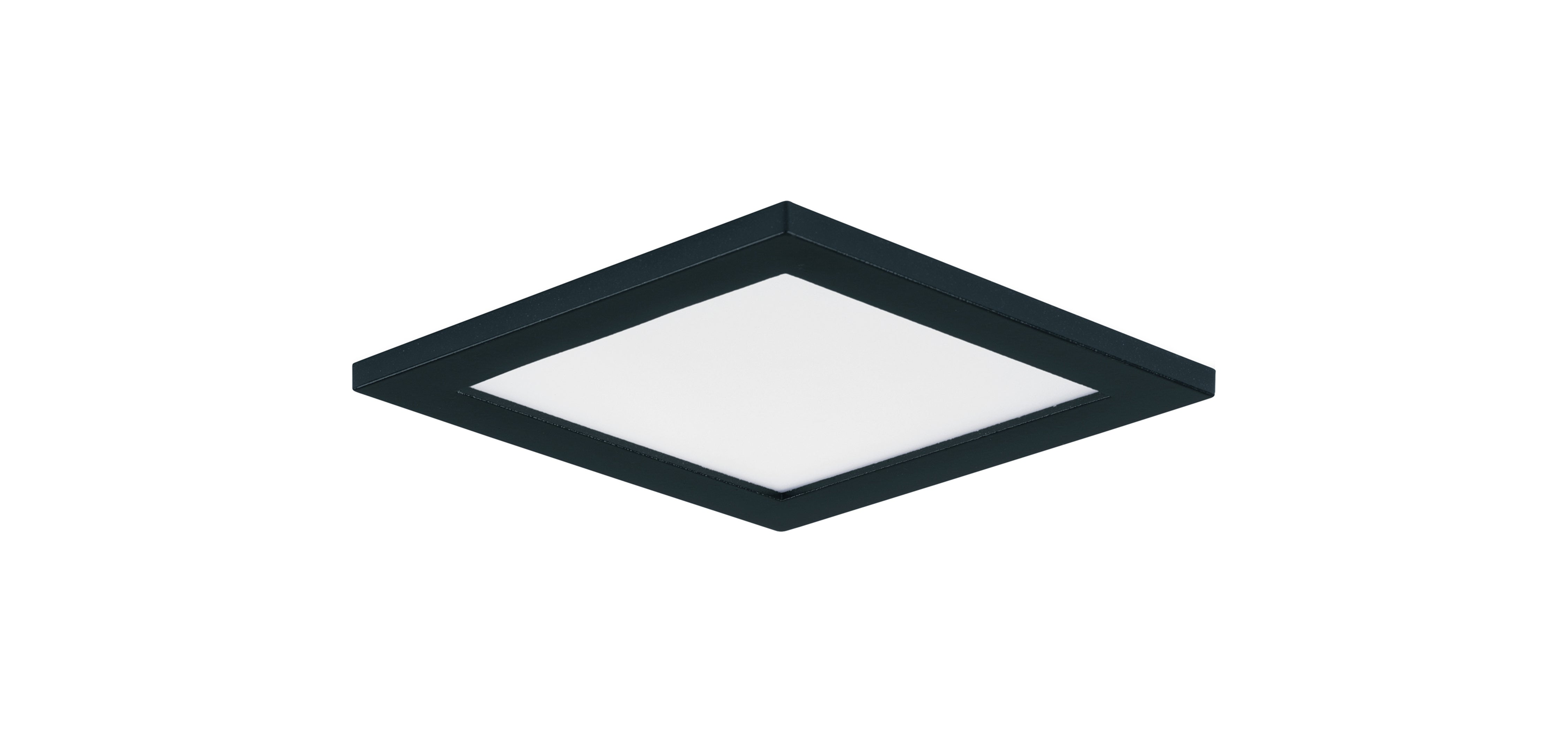 Maxim Wafer-Flush Mount