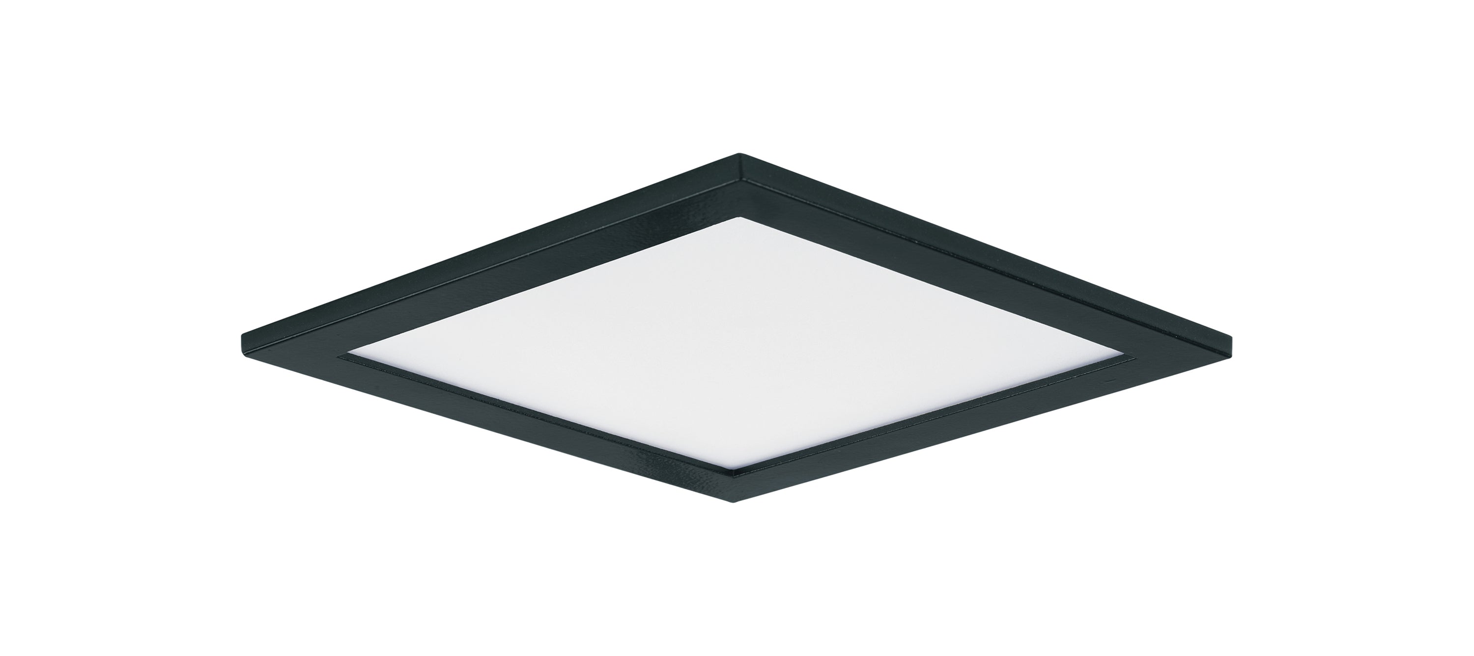 Maxim Wafer-Flush Mount